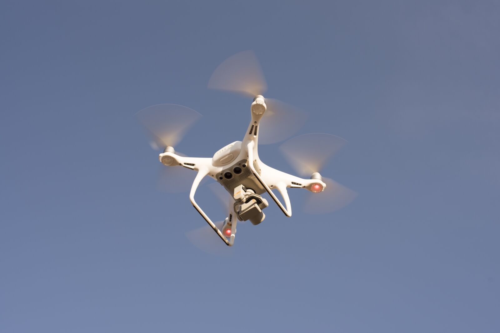 Nikon D750 sample photo. Drone, fly, technology photography