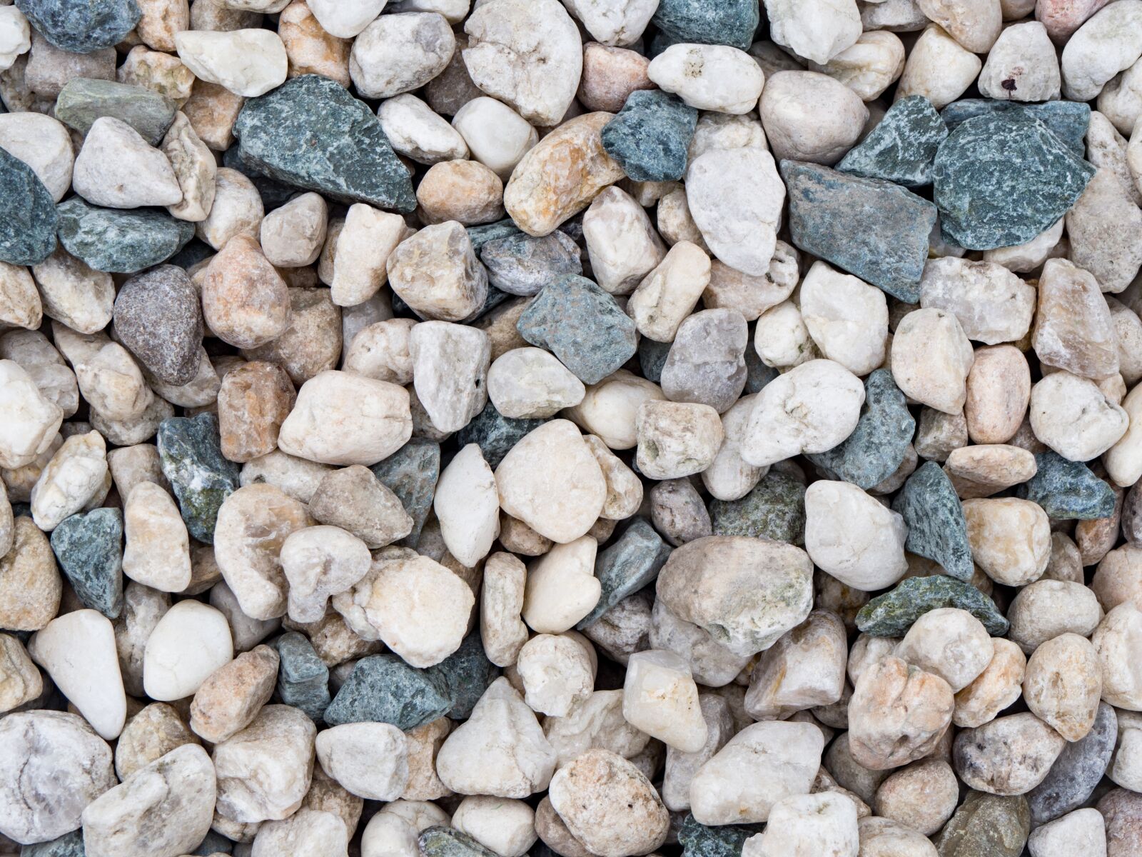 Olympus OM-D E-M10 sample photo. Stone, pebbles, rocks photography