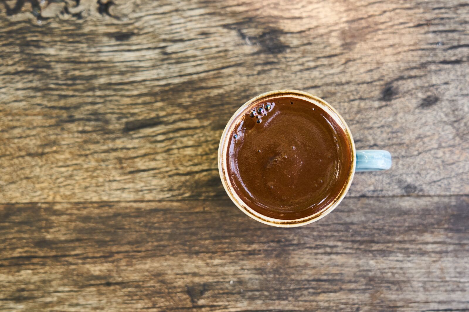 Sony a7R II sample photo. Turkish, coffee, the drink photography