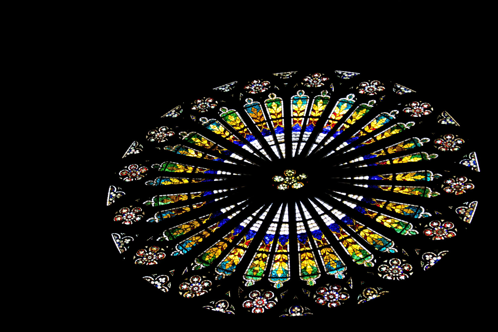Canon EOS 70D sample photo. Church, religion photography