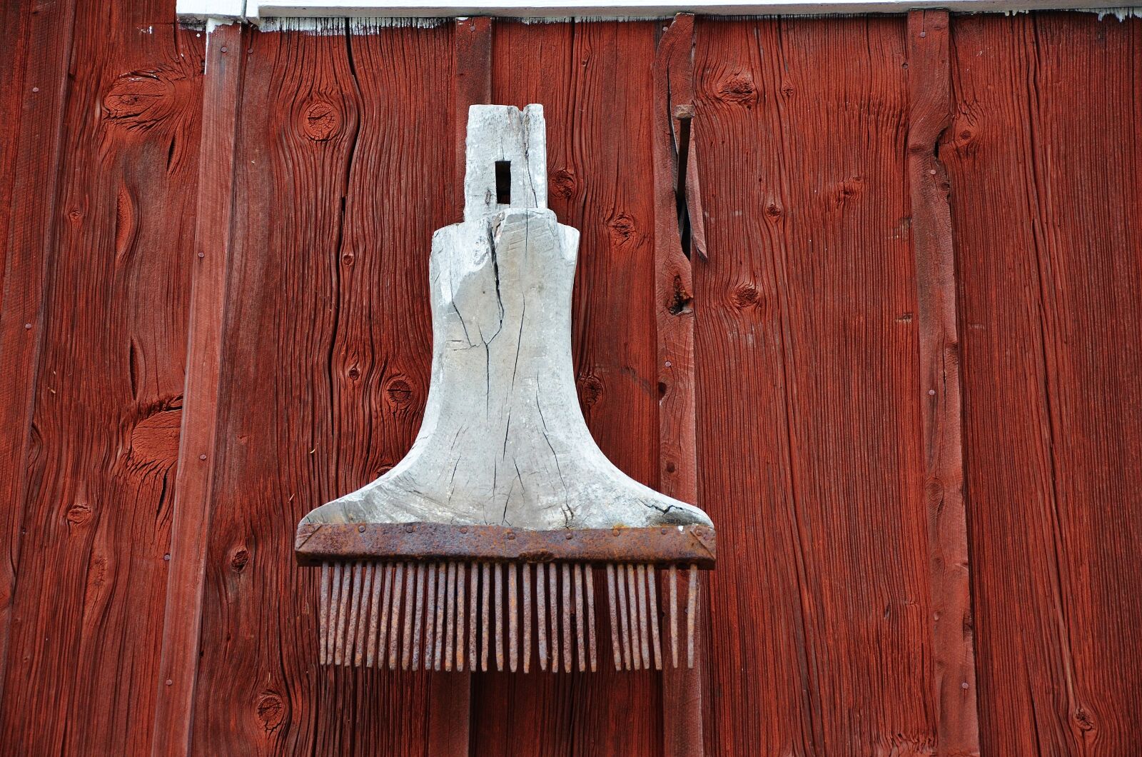 Nikon D7000 sample photo. Wooden, home, wood photography