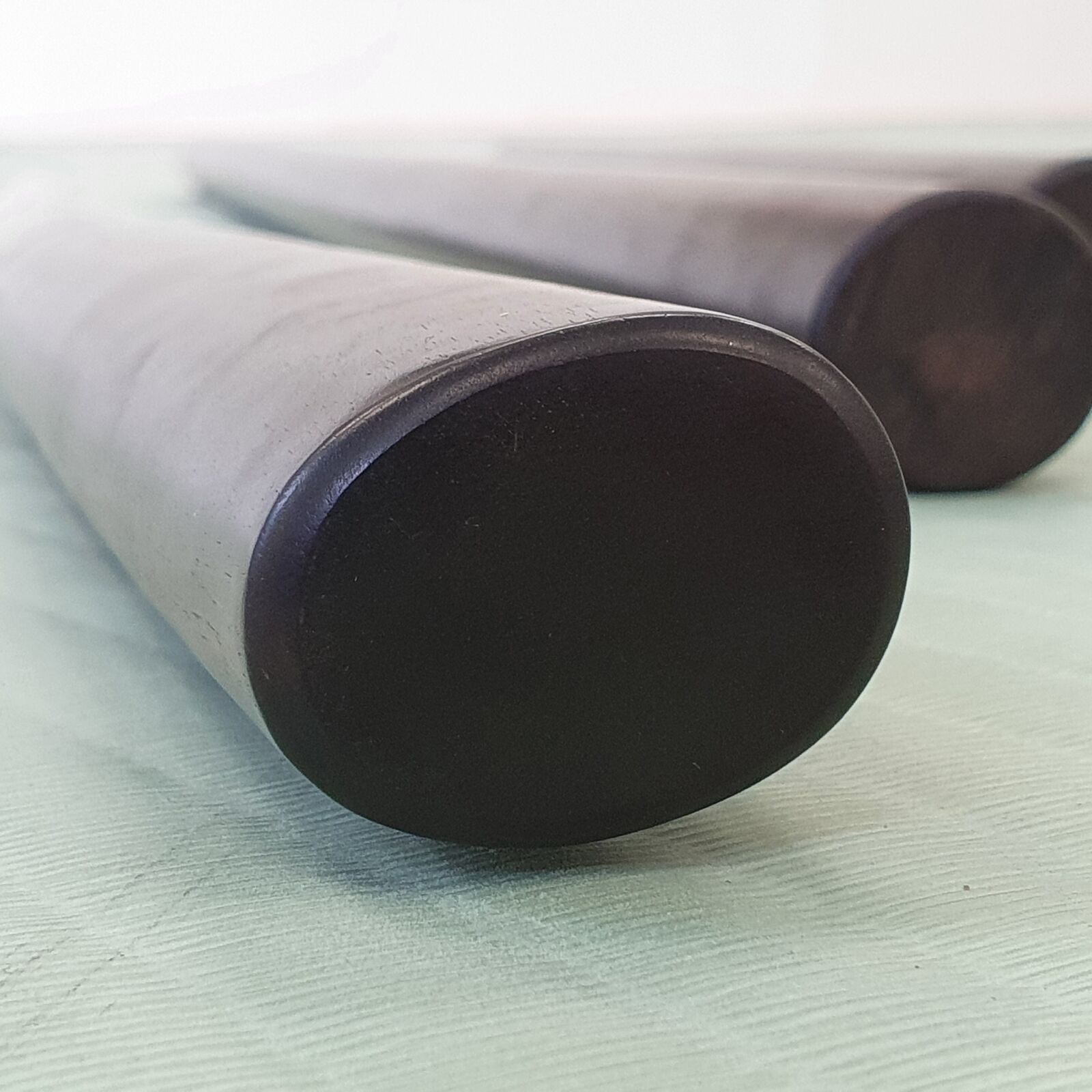 Samsung SM-G973F sample photo. Martial arts, dojo, bokken photography