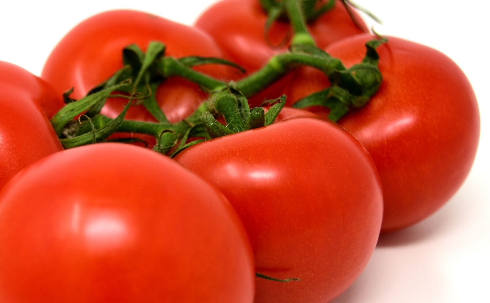 Nikon D7200 sample photo. Tomatoes, vegetables, healthy photography