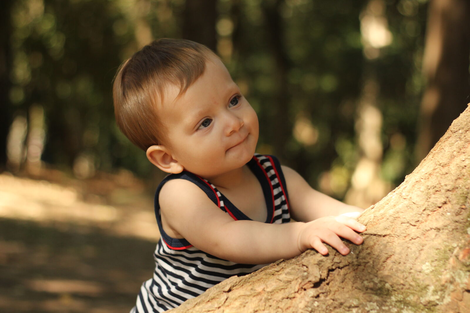 Canon EOS 550D (EOS Rebel T2i / EOS Kiss X4) sample photo. Baby, baby, boy, baby photography