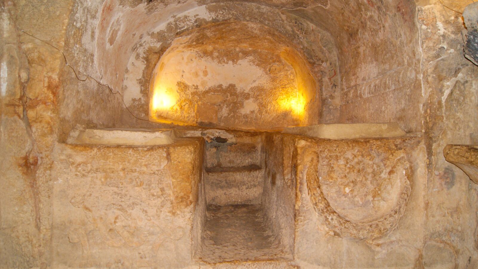 Sony Alpha DSLR-A230 sample photo. Landscape, amman, jordan photography
