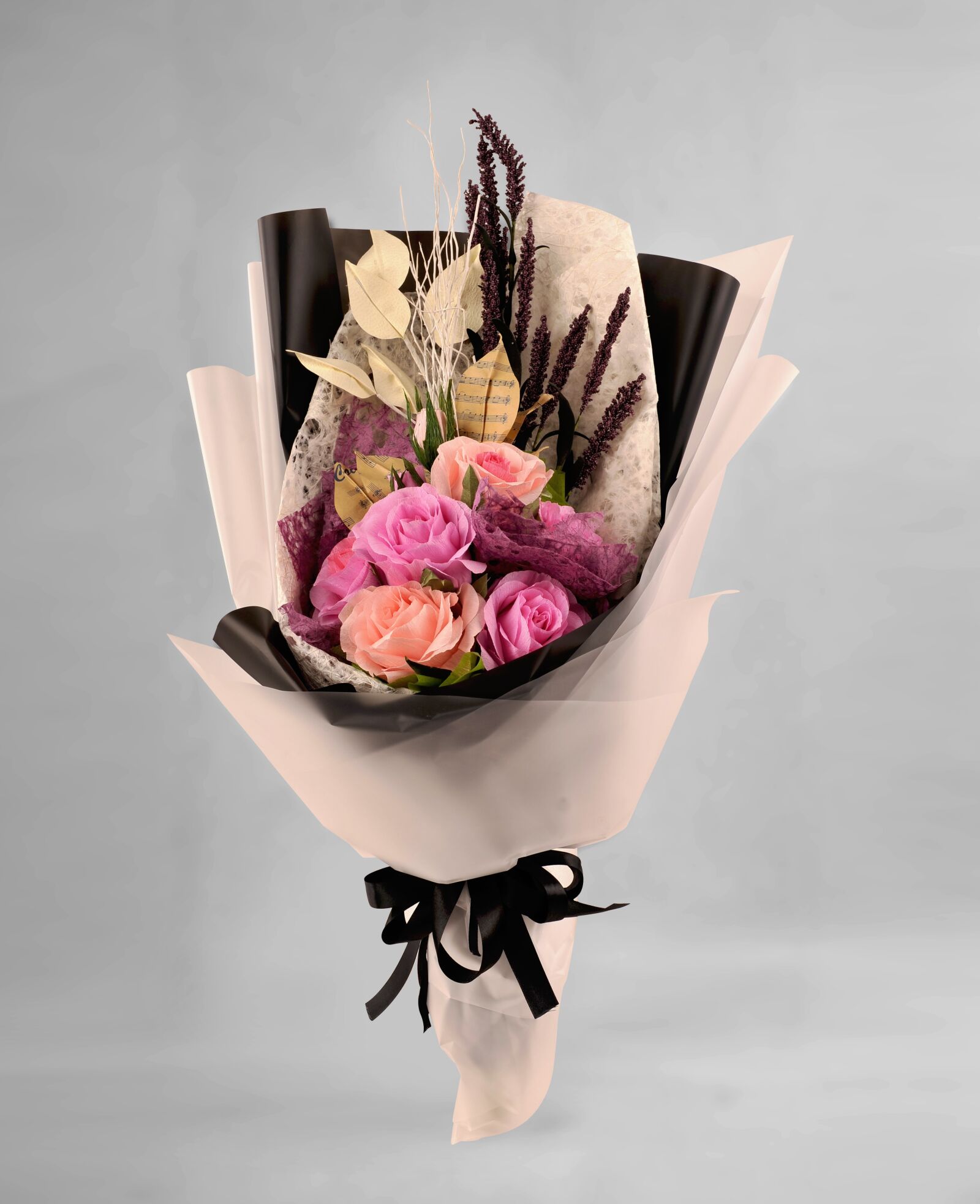 Nikon D700 sample photo. Bouquet, flower, love photography