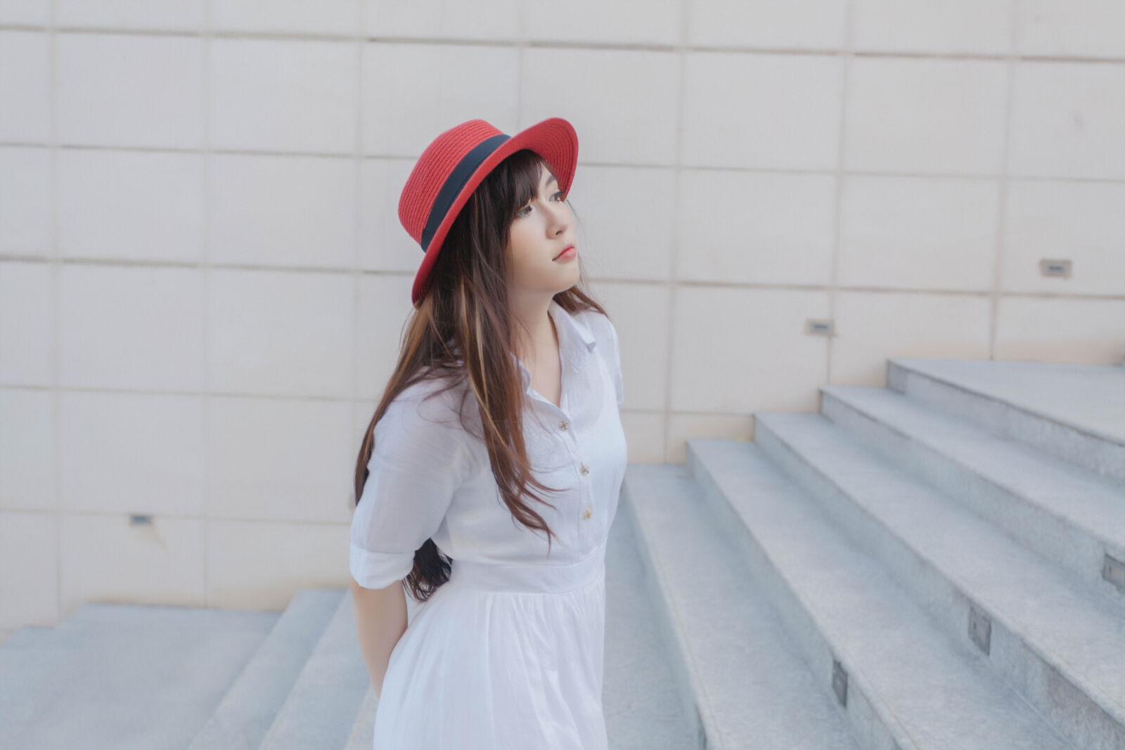 Canon EOS 5D Mark II sample photo