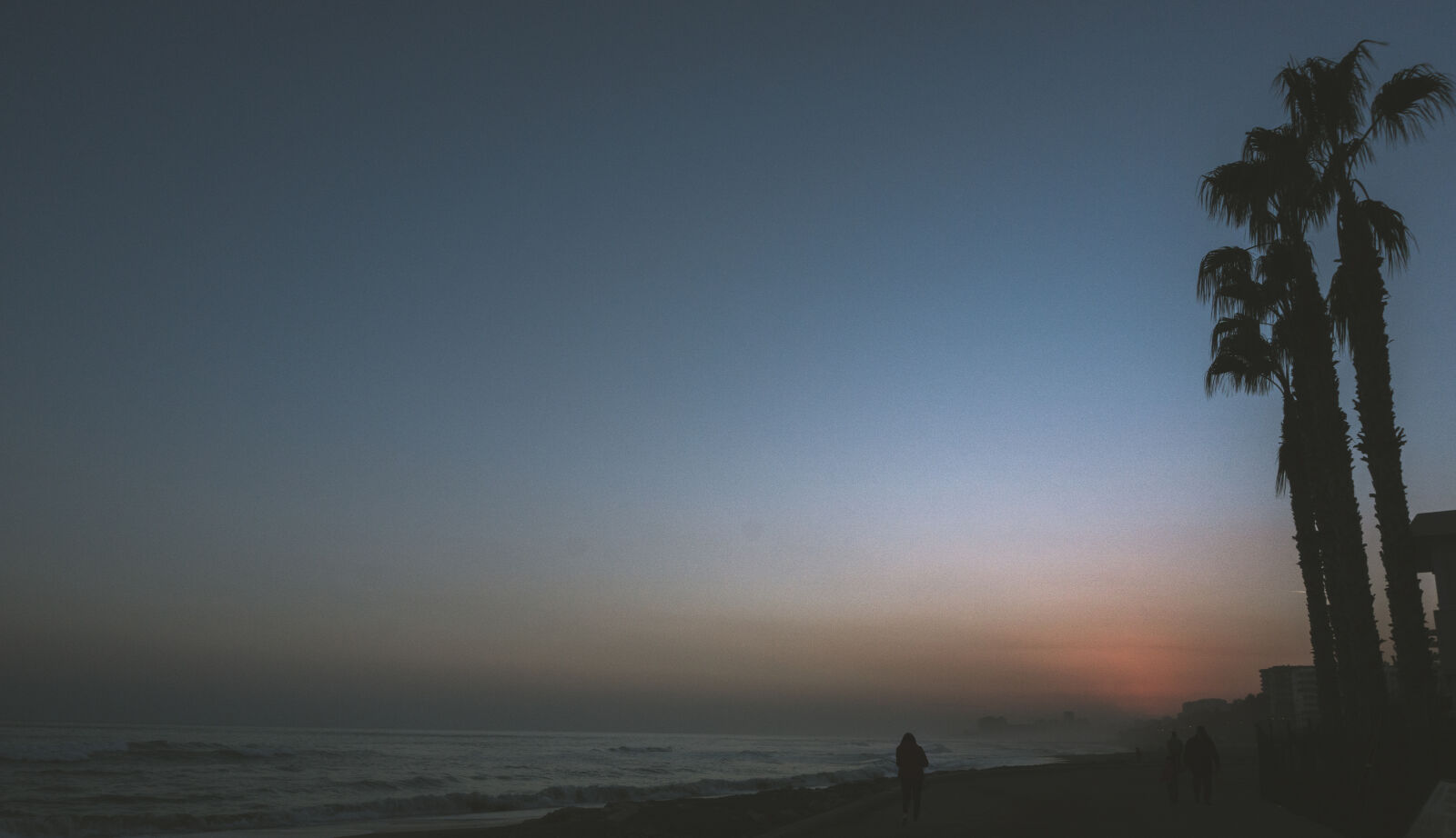 Sony a6000 sample photo. Beach, colour, love, nature photography