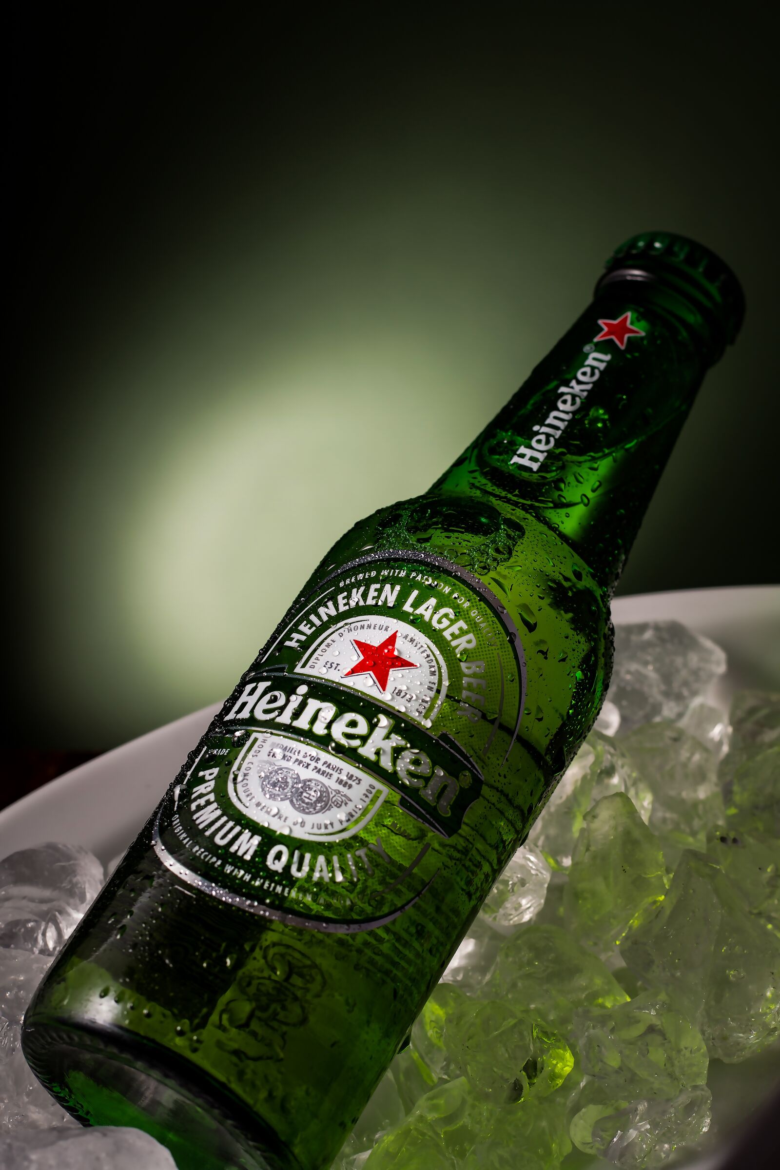 Canon EOS 7D sample photo. Beer, refreshment, cold drink photography