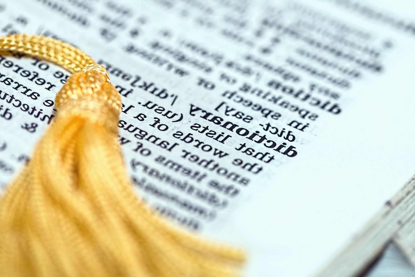 Canon EOS 70D sample photo. Rope, paper, page, book photography