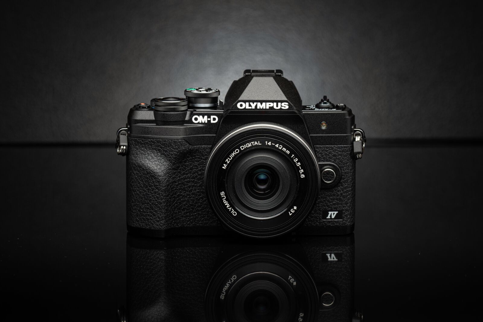 Sony a7R IV sample photo. Olympus om-d e-m10 mark photography