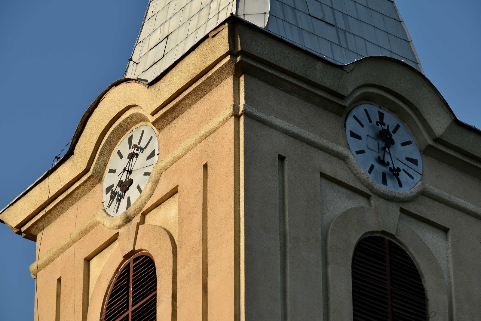Nikon D5500 sample photo. Ancient, architectural style, architecture photography