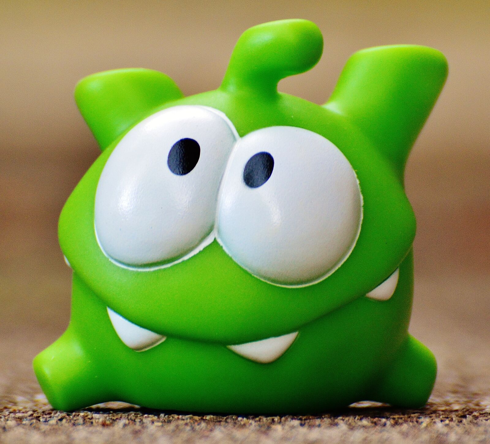 Nikon D3200 sample photo. Cut the rope, figure photography