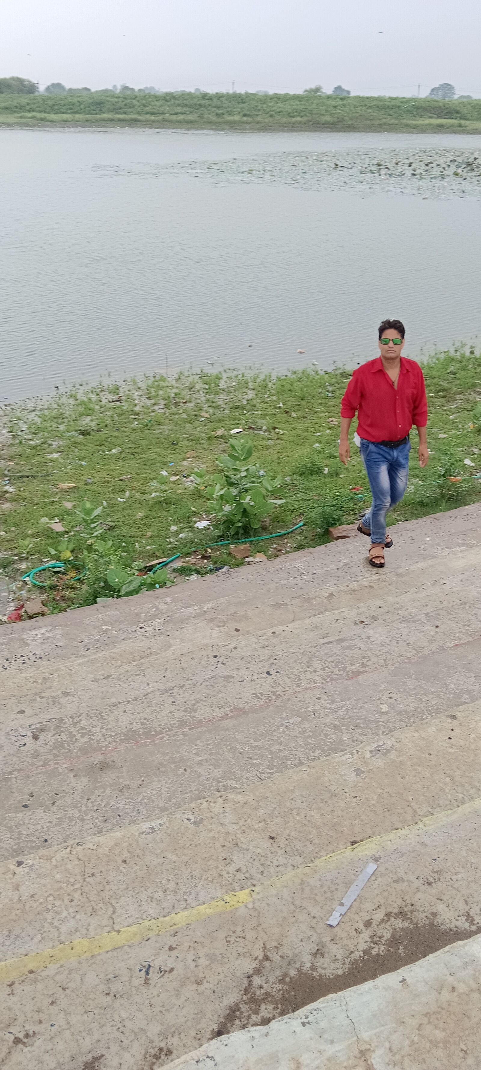vivo Y56 5G sample photo