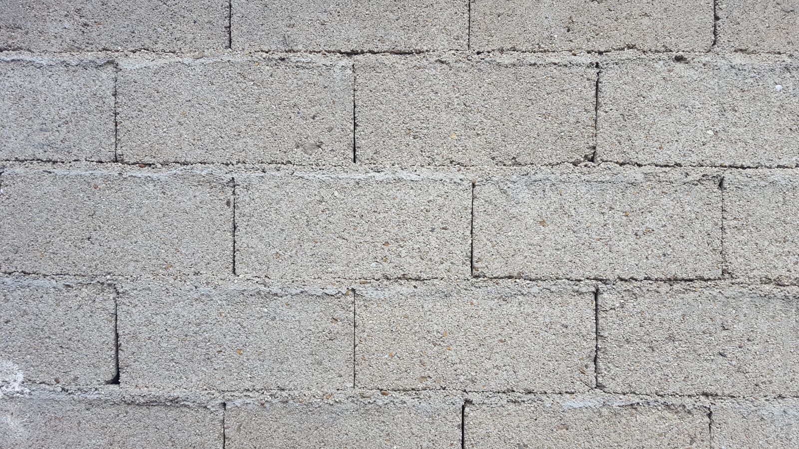 Samsung Galaxy S6 sample photo. Brick, background, granite photography