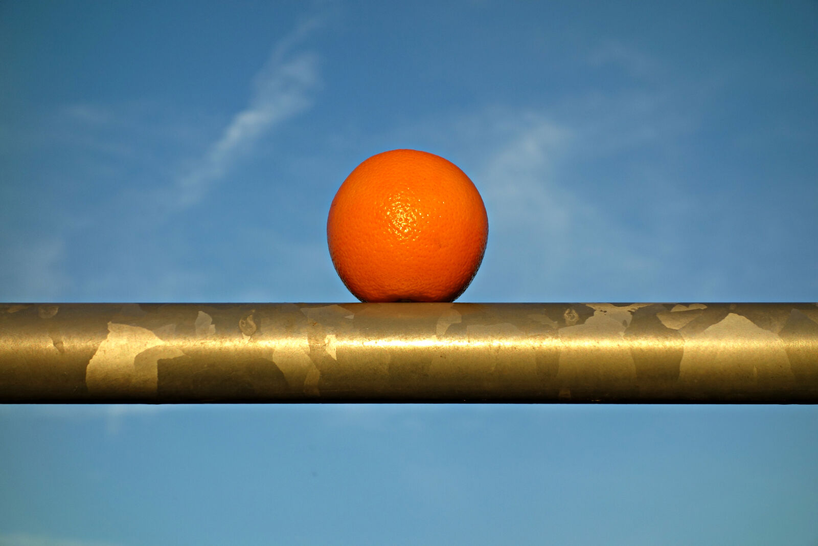 Sony Cyber-shot DSC-RX100 sample photo. Bar, breakfast, citrus, citrus photography