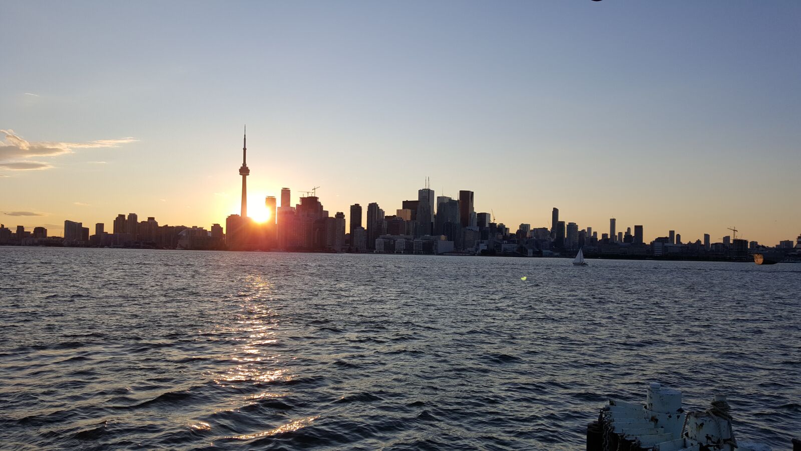 Samsung Galaxy Note5 sample photo. Toronto, canada, ontario photography