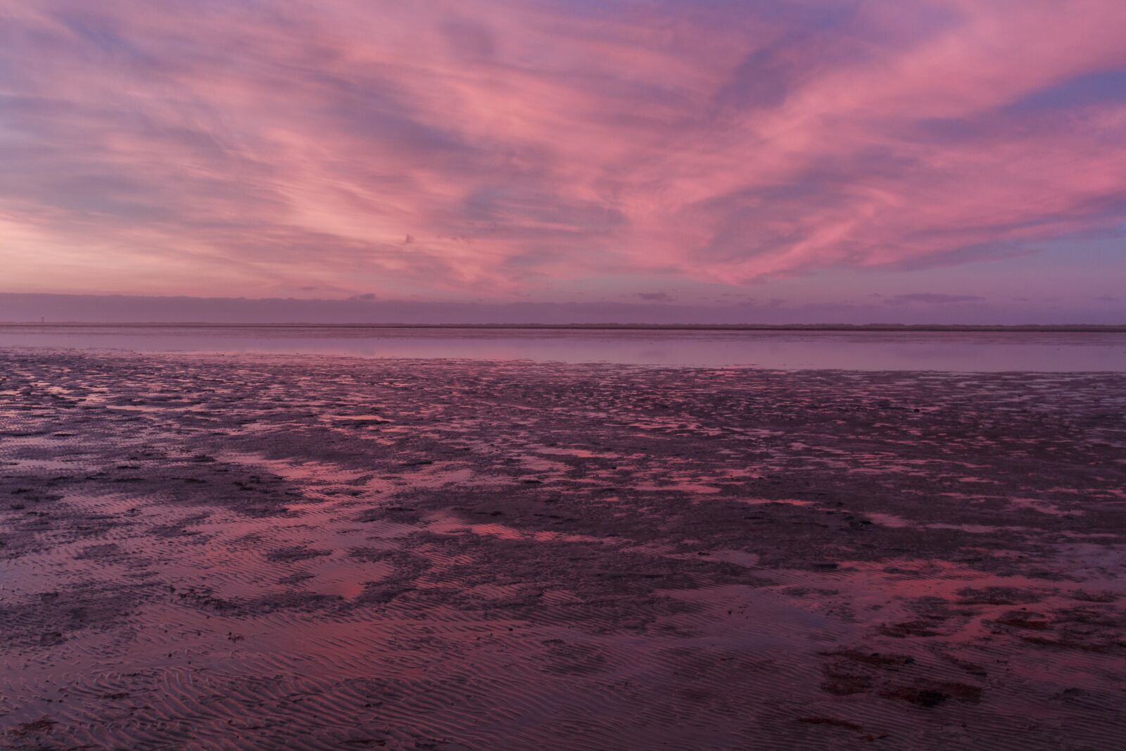 Canon EOS 70D sample photo. Coast, sea, water photography