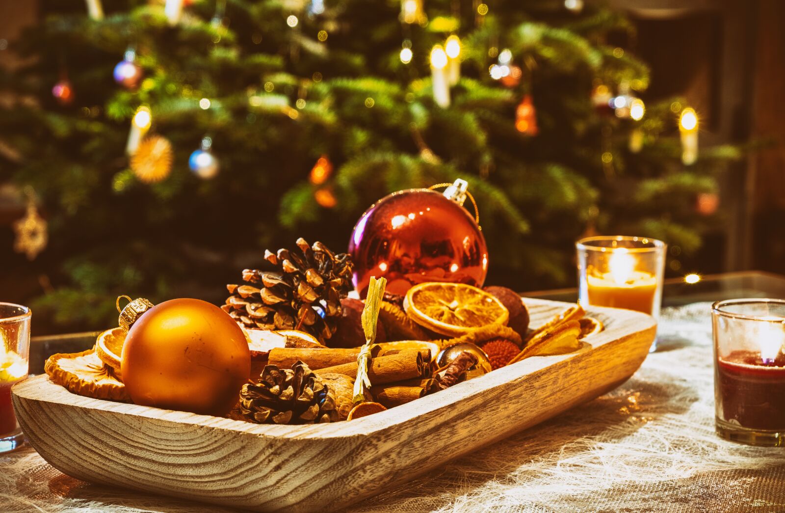 Fujifilm X-T2 sample photo. Christmas, christmas time, weinachtlich photography