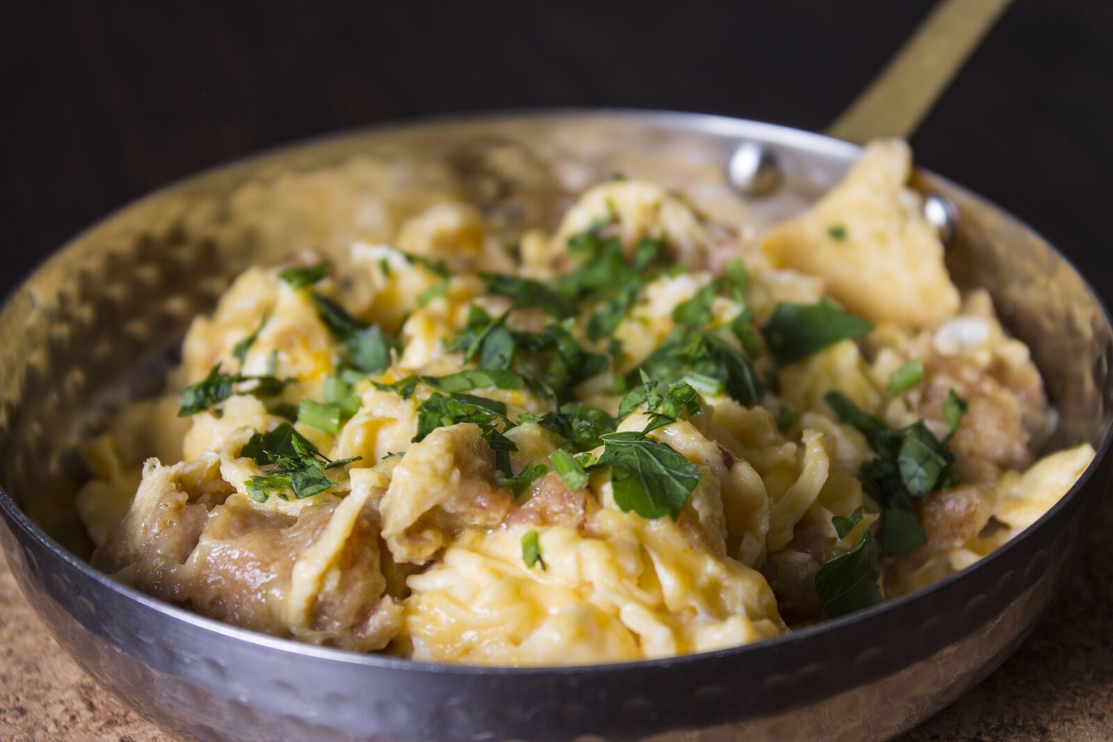 Canon EOS 1100D (EOS Rebel T3 / EOS Kiss X50) sample photo. Egg, sausage, portugal photography