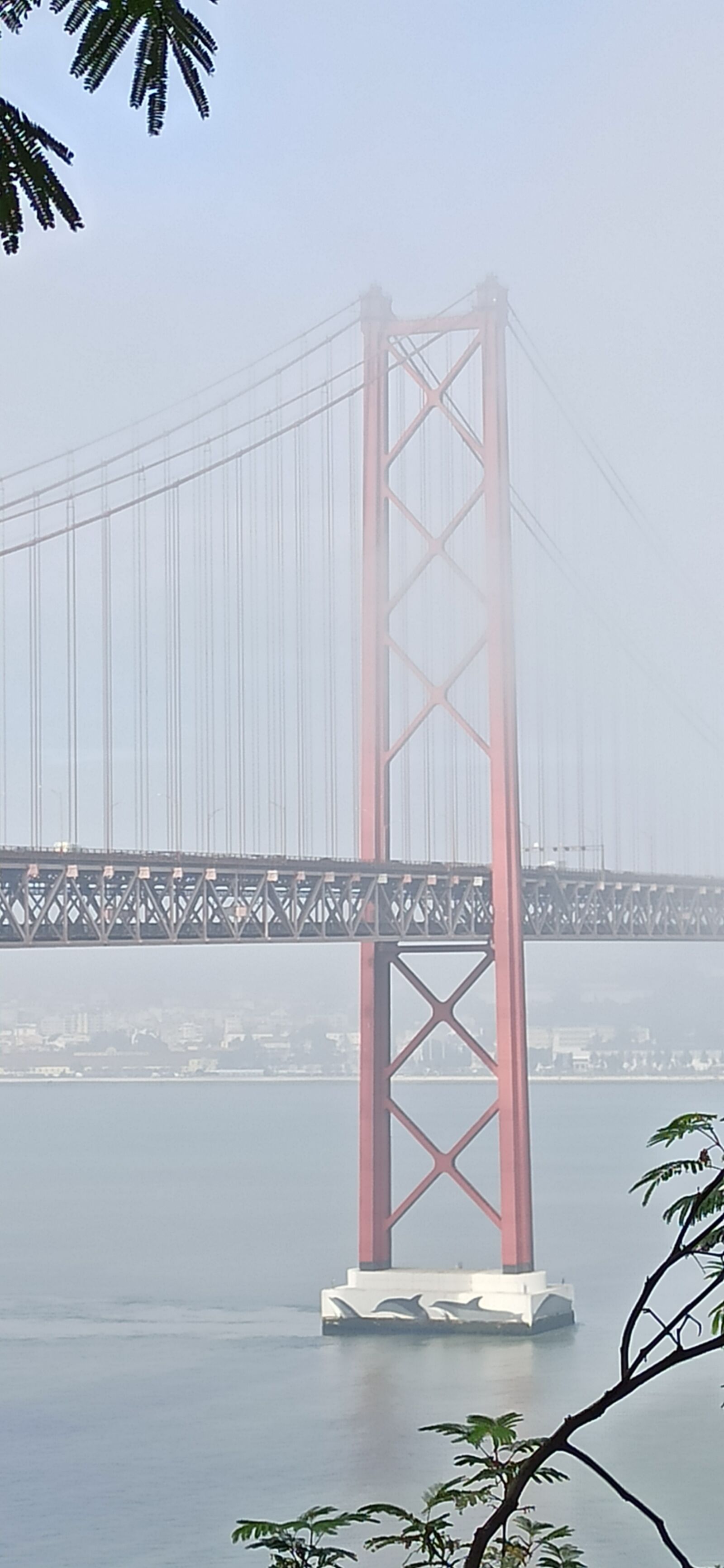 Xiaomi Redmi Note 8 Pro sample photo