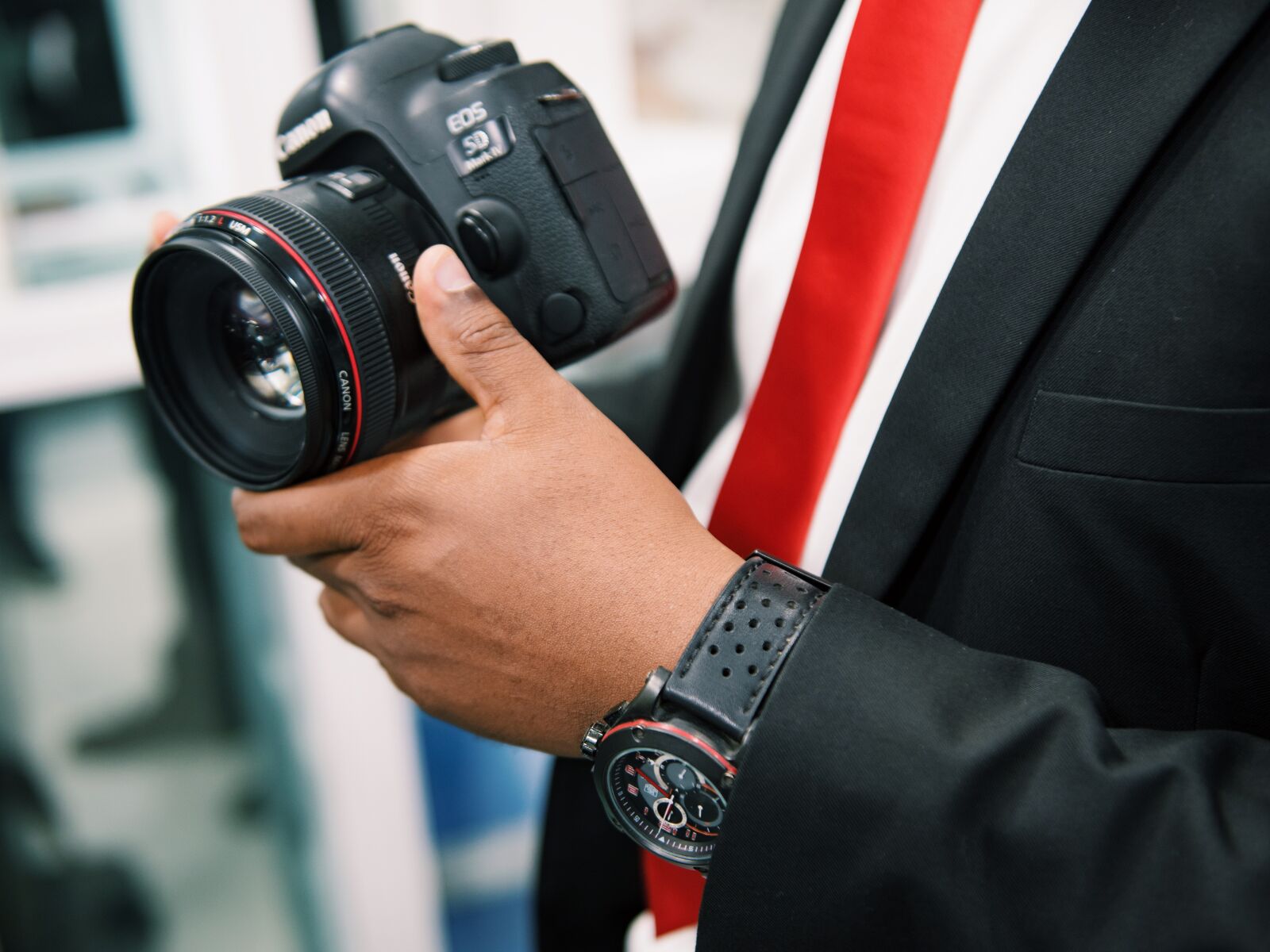 Nikon D750 sample photo. Canon, lenses, photographer photography