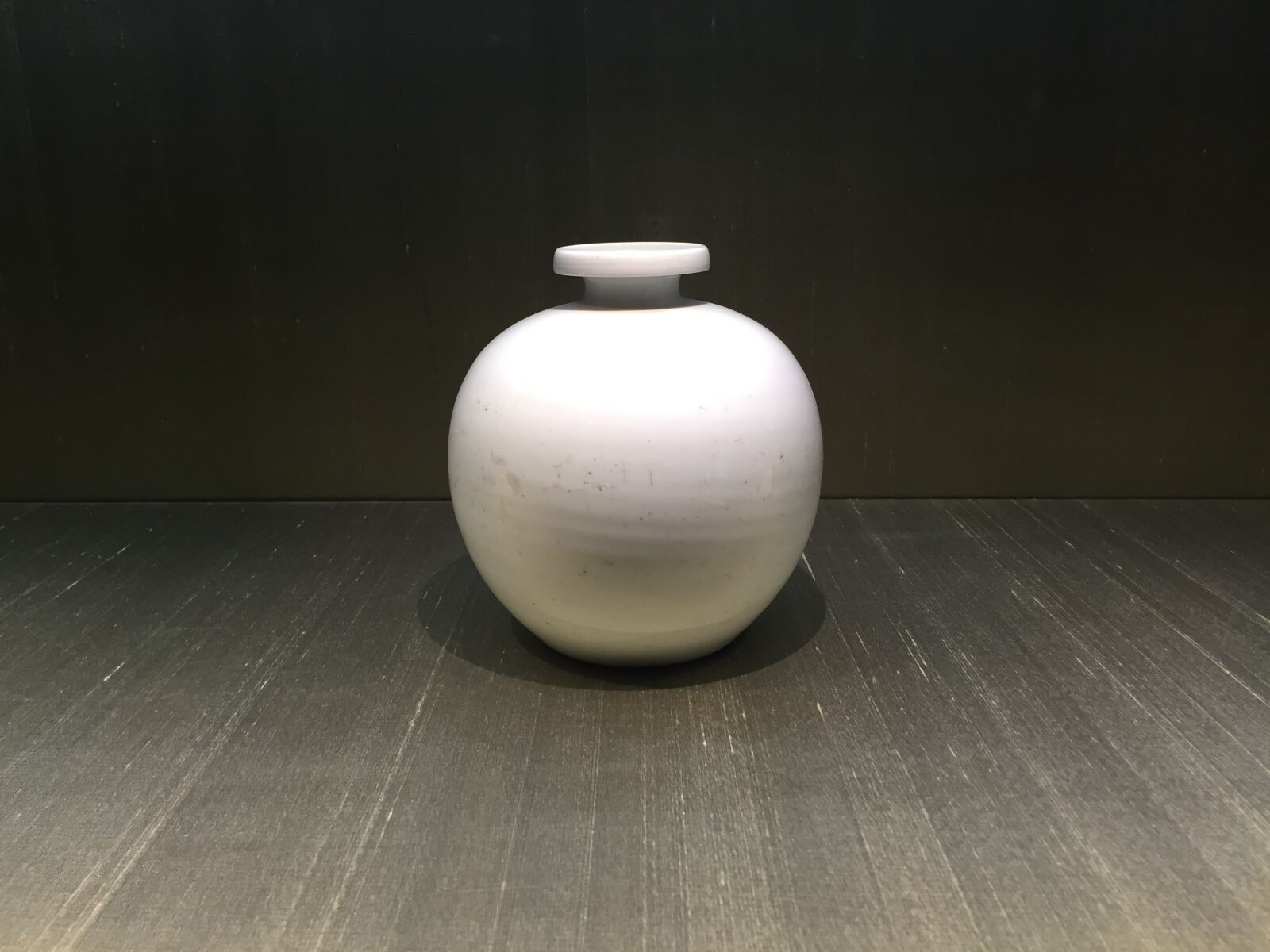 Apple iPhone 6 sample photo. Cultural relic, suzhou, museum photography