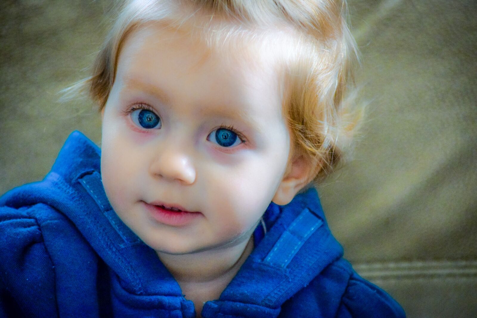 Nikon D3300 sample photo. Child, cute, little photography