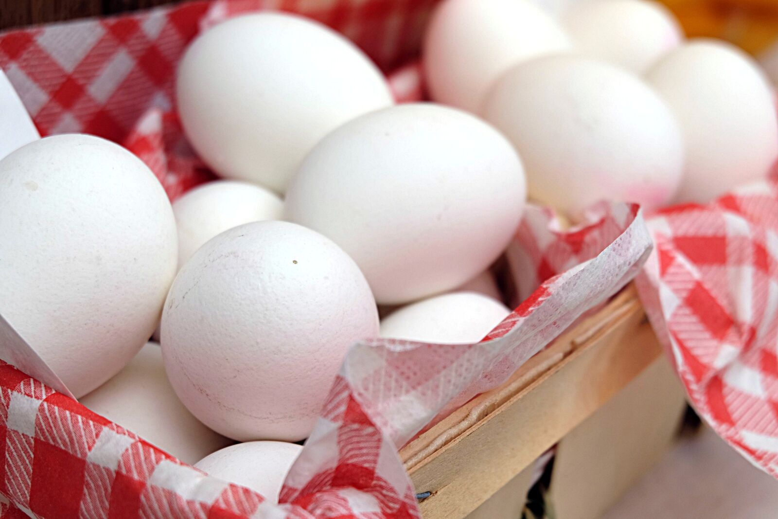 Fujifilm X-T10 sample photo. Egg, boiled eggs, breakfast photography