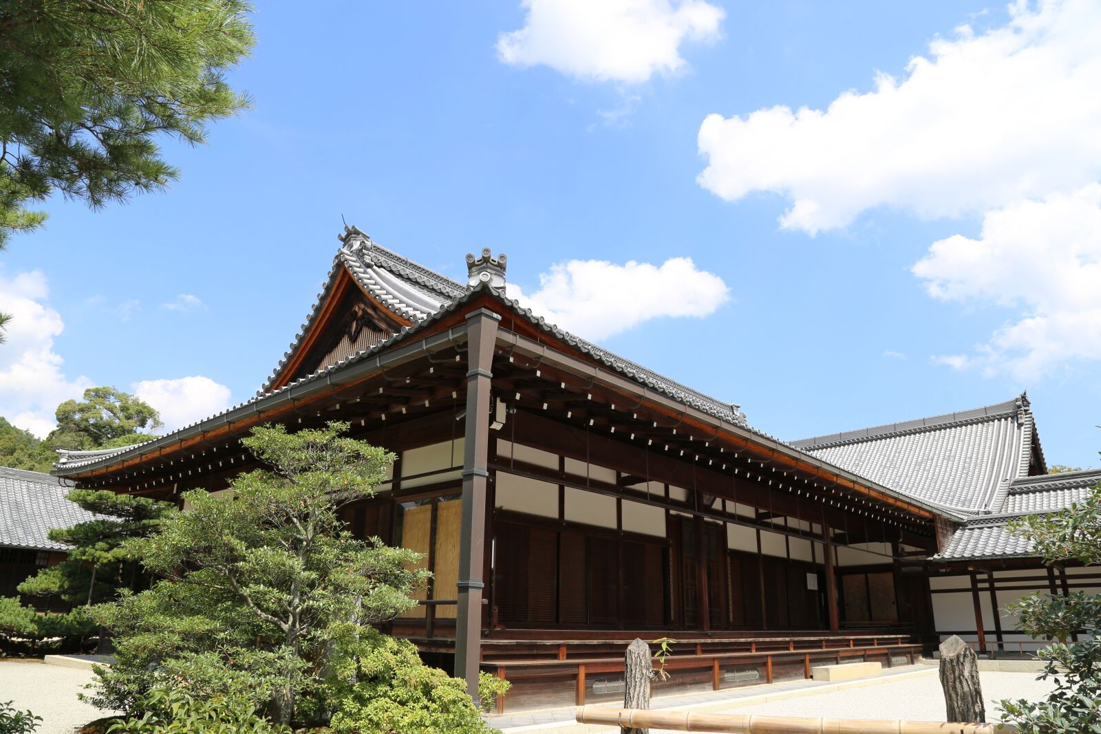 Canon EOS 6D + Canon EF 24-105mm F4L IS USM sample photo. Japan, ancient architecture, the photography