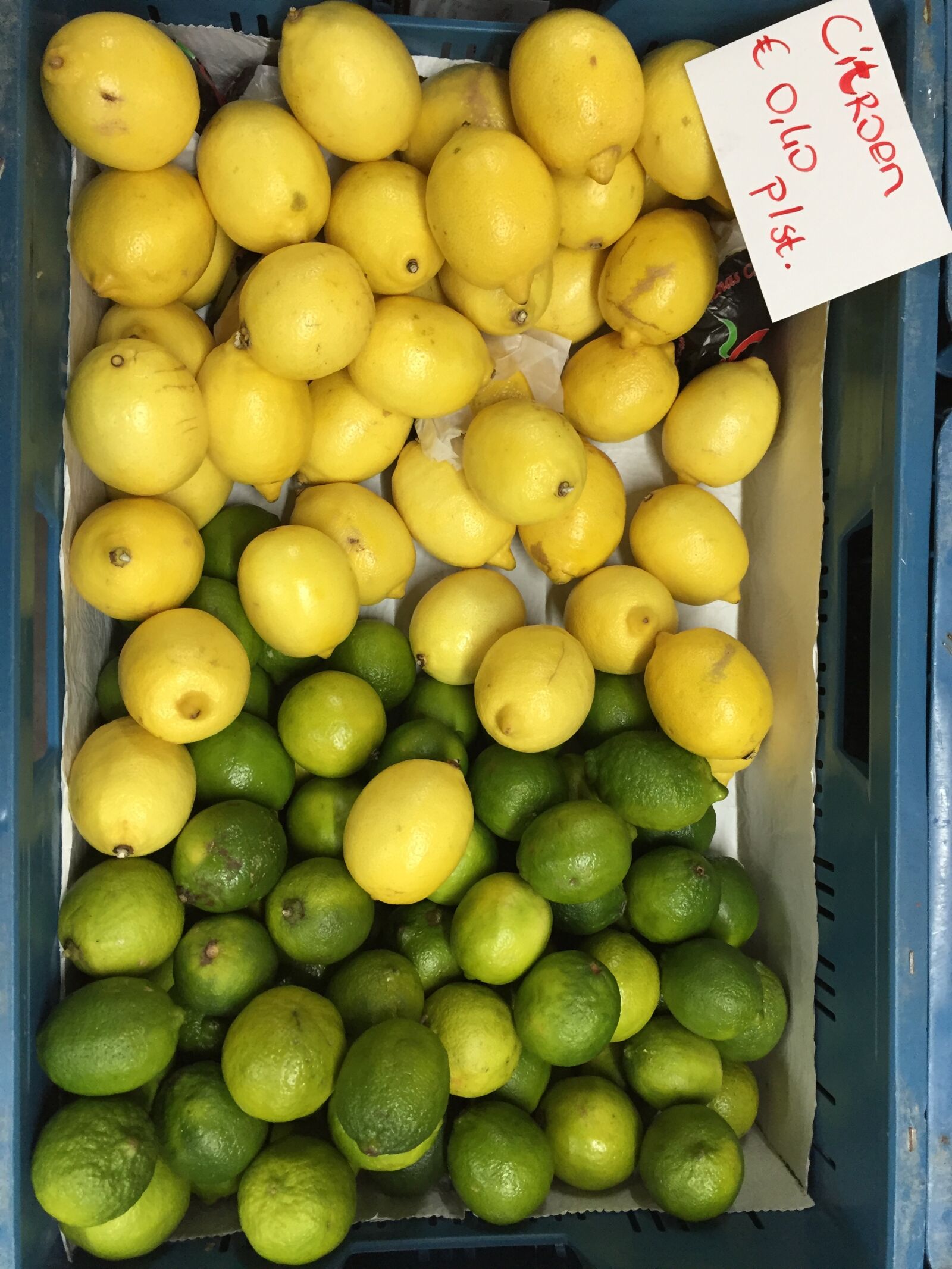 Apple iPhone 6 sample photo. Fruit, citrus, lemon photography