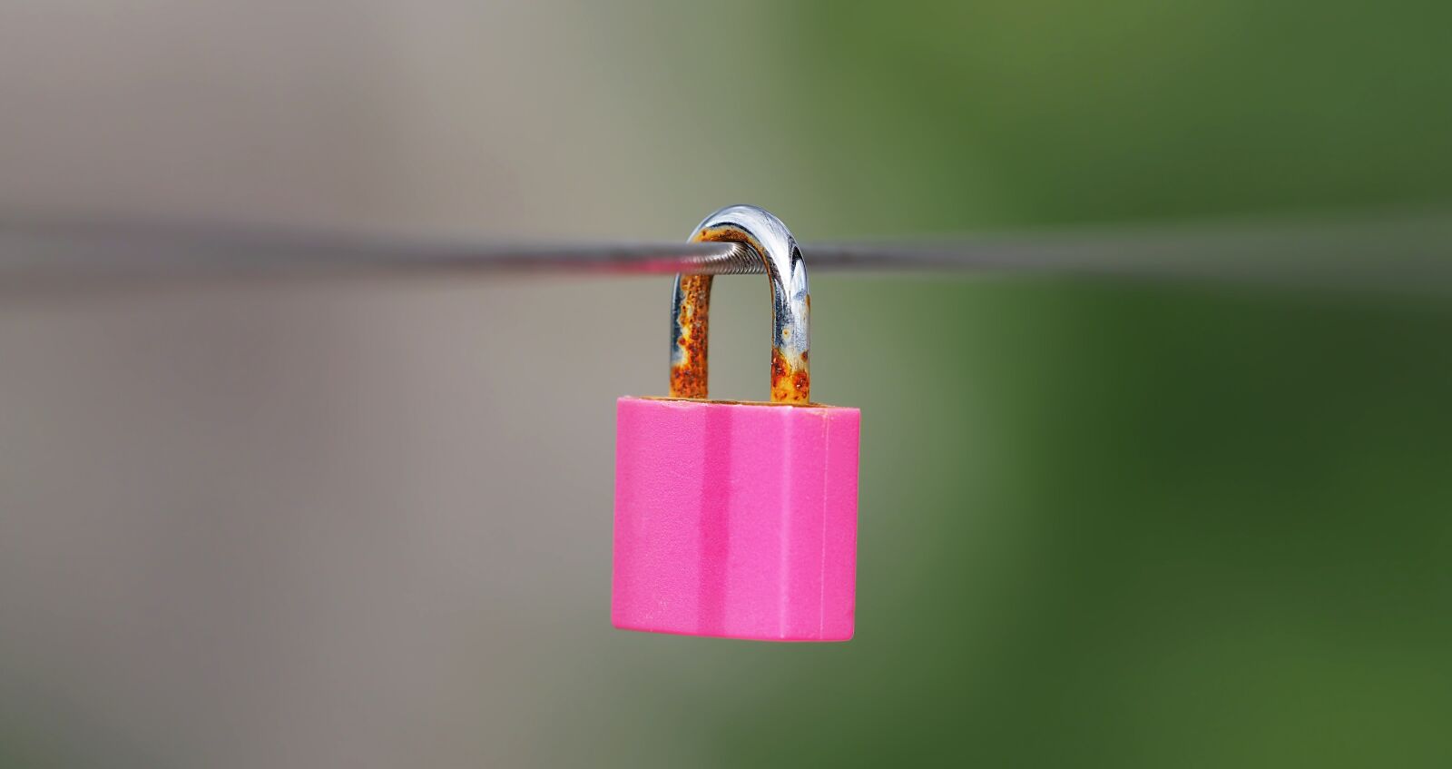 Olympus OM-D E-M1 Mark II + Olympus M.Zuiko Digital ED 40-150mm F2.8 Pro sample photo. Lock, padlock, love photography