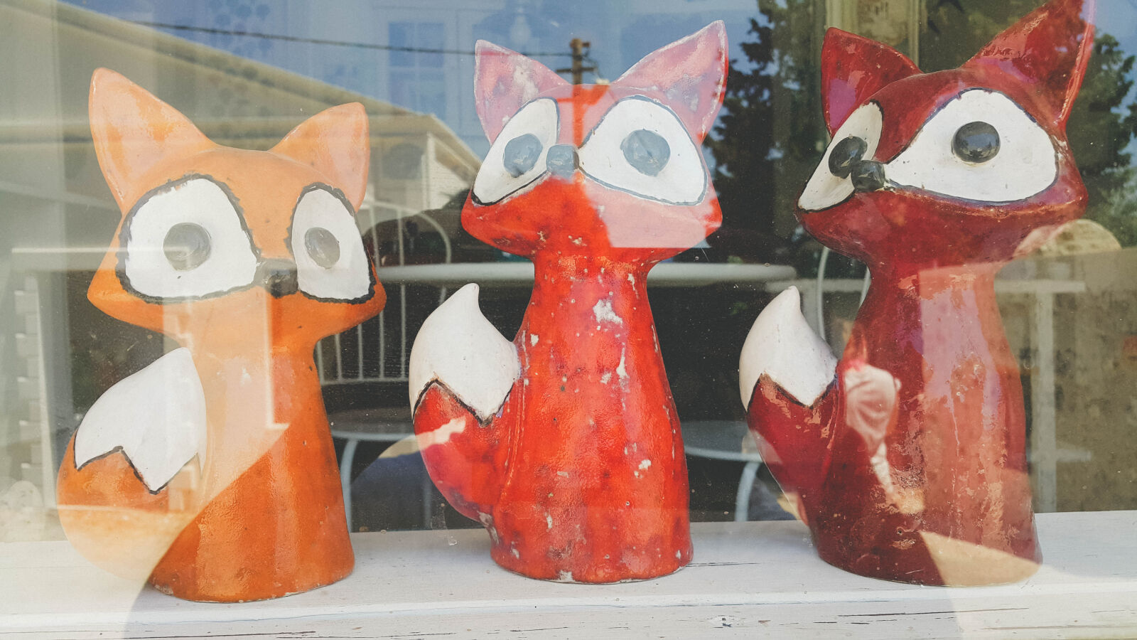 Samsung Galaxy Note4 sample photo. Ornaments photography
