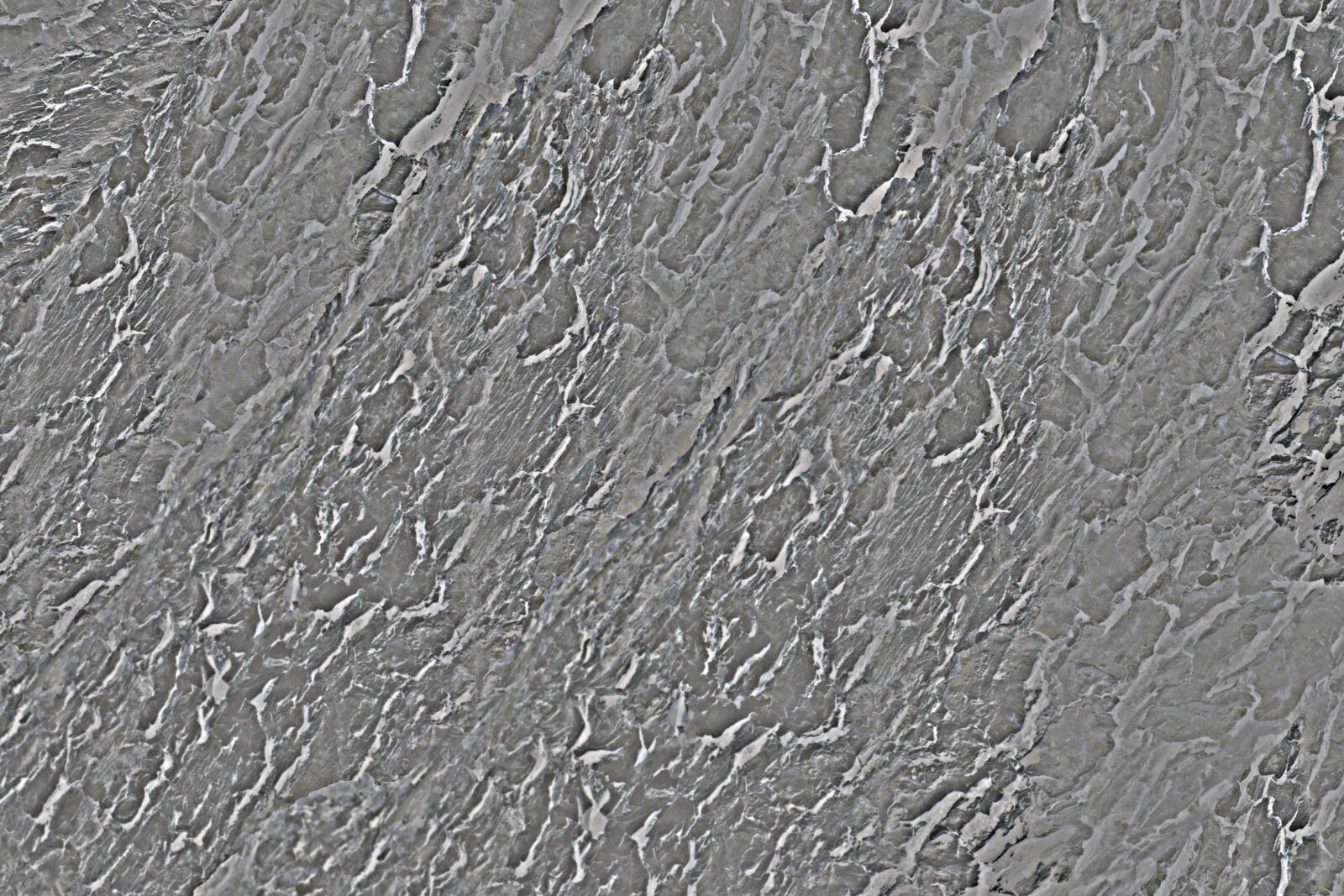 Nikon D5300 sample photo. Texture, the background, pattern photography