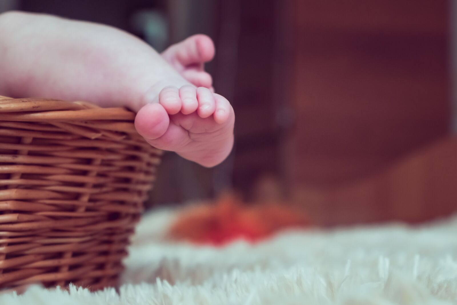 Fujifilm X-T10 sample photo. Kids, newborn, child photography