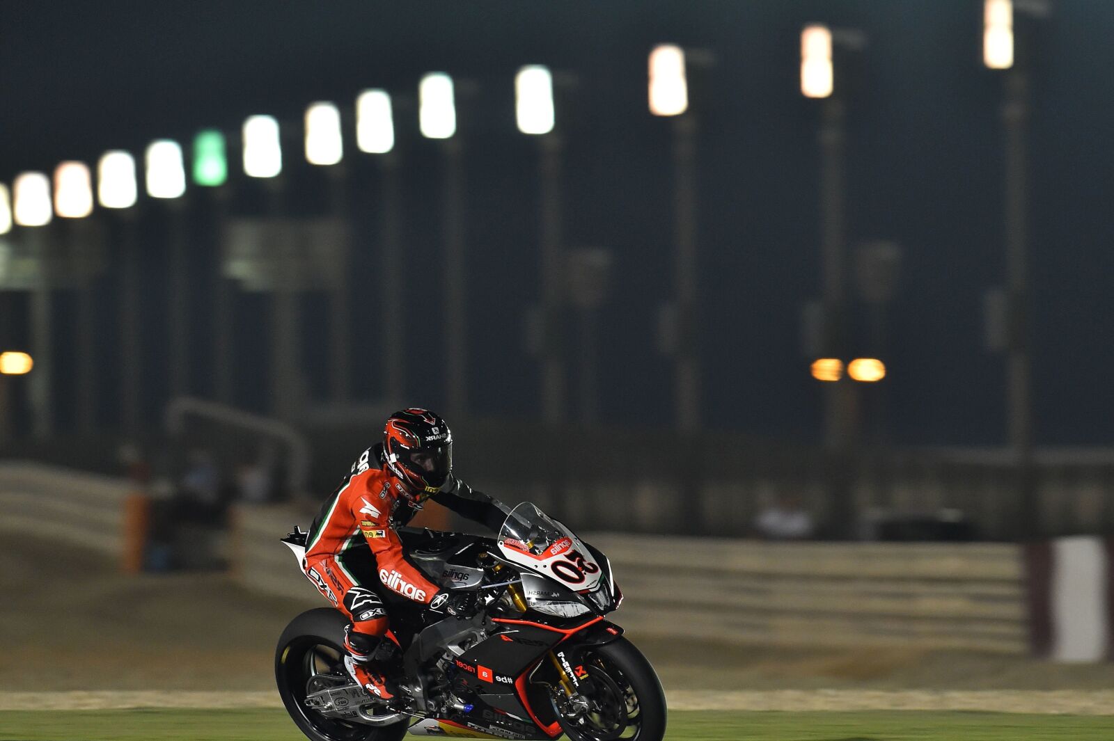 Nikon D4S sample photo. Motorcycle, driver, vehicle, sport photography