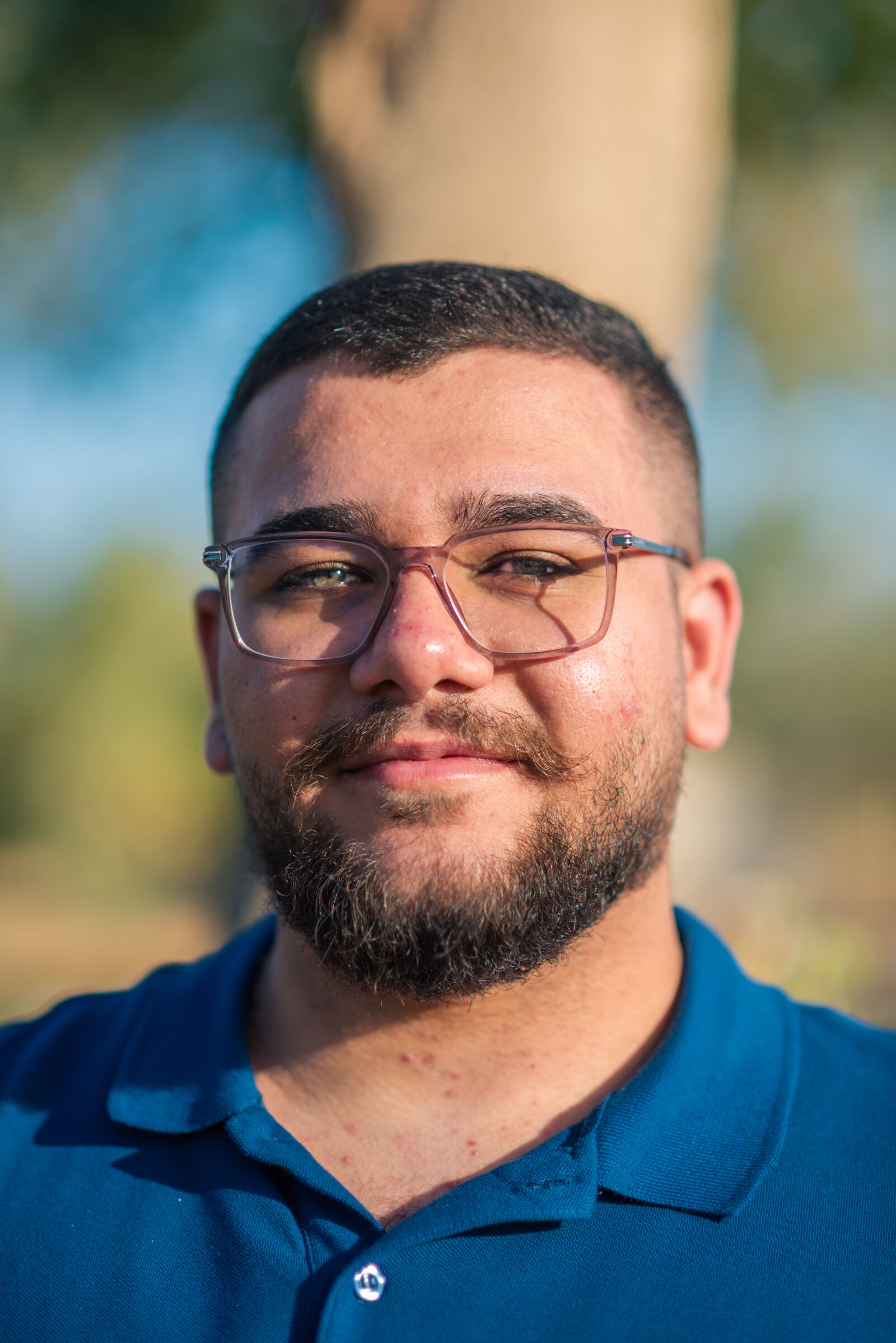 Nikon D810 sample photo