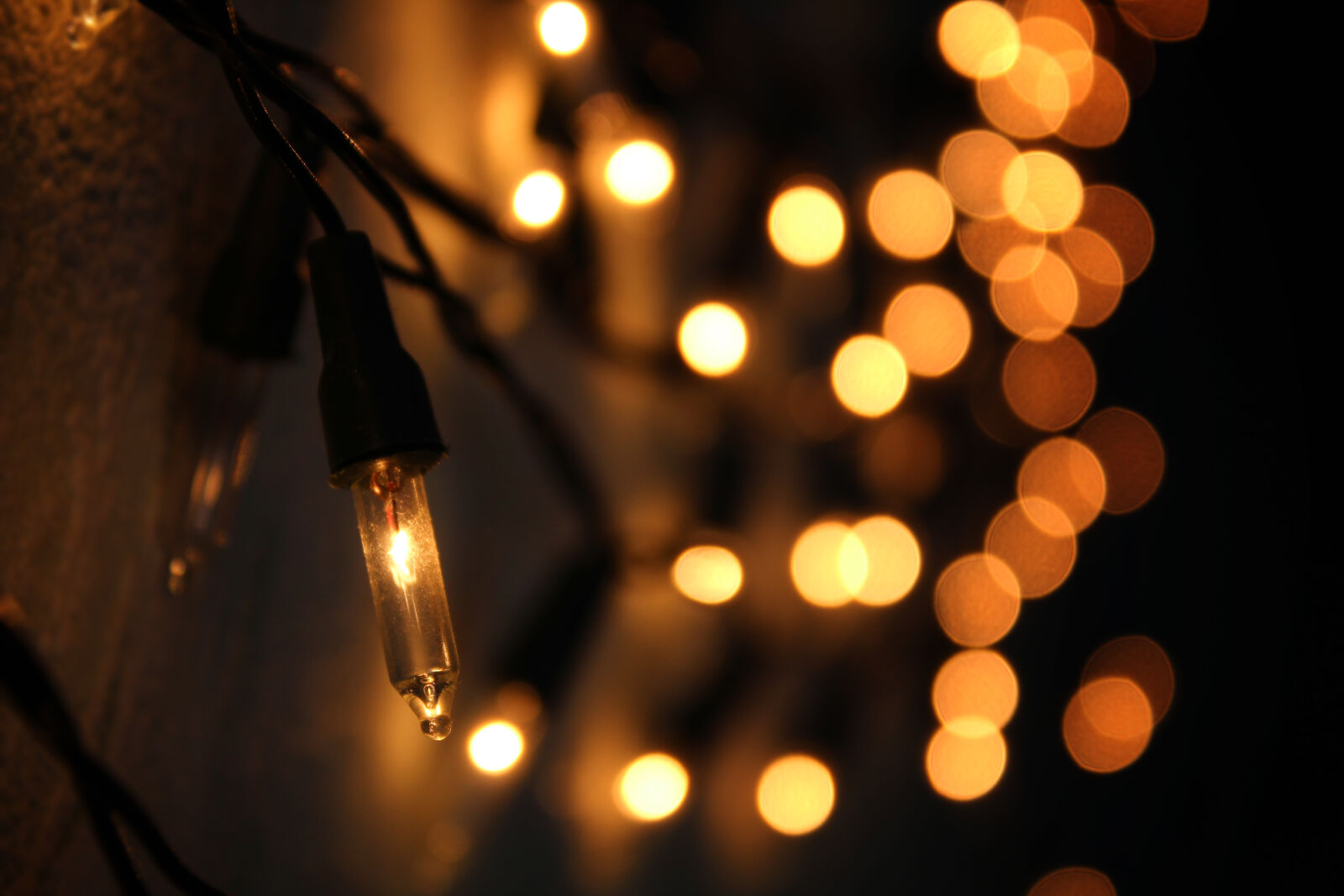 Canon EOS 1300D (EOS Rebel T6 / EOS Kiss X80) sample photo IfBfvwQBU9