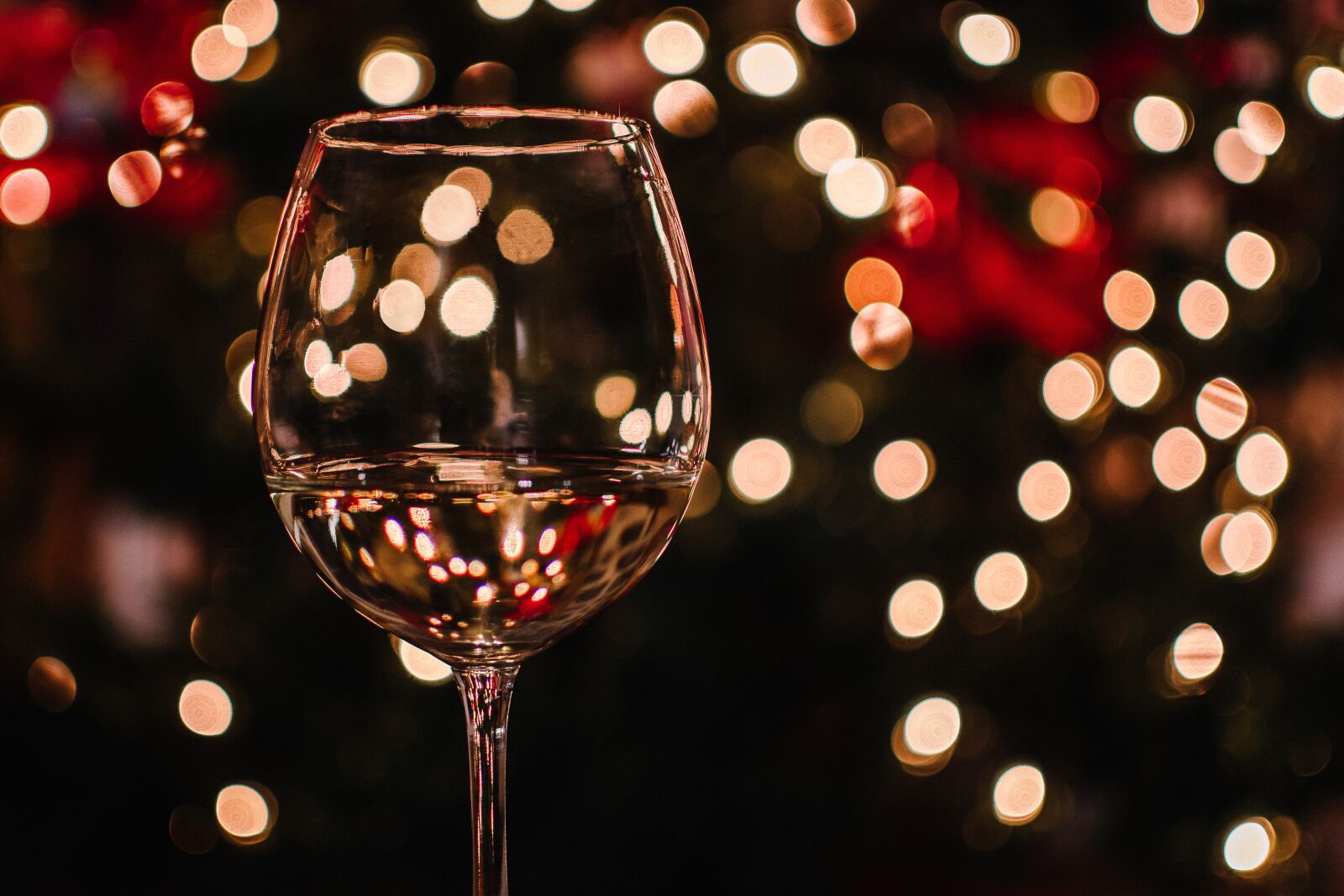 Nikon D500 sample photo. Christmas, wallpaper, festival photography