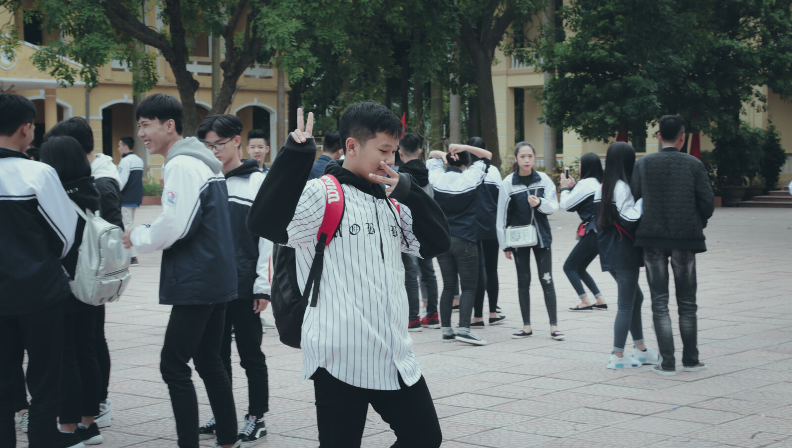 Canon EOS 6D sample photo