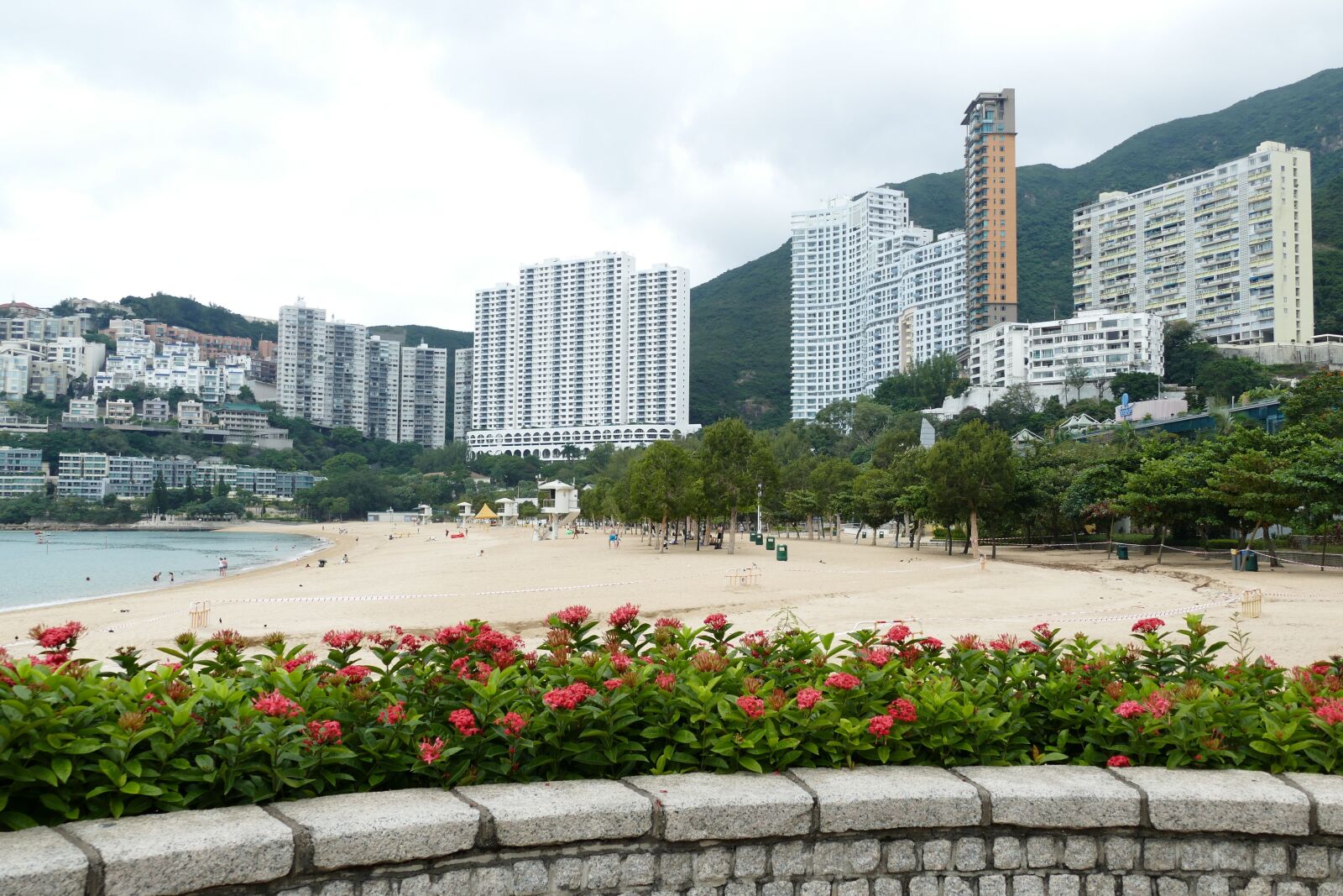Panasonic Lumix DMC-FZ1000 sample photo. Hong kong, china, asia photography