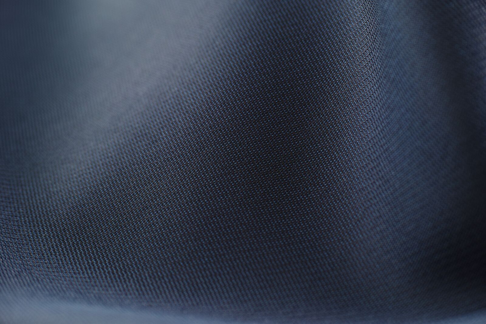 Sigma dp3 Quattro sample photo. Grey, fabric, textile photography