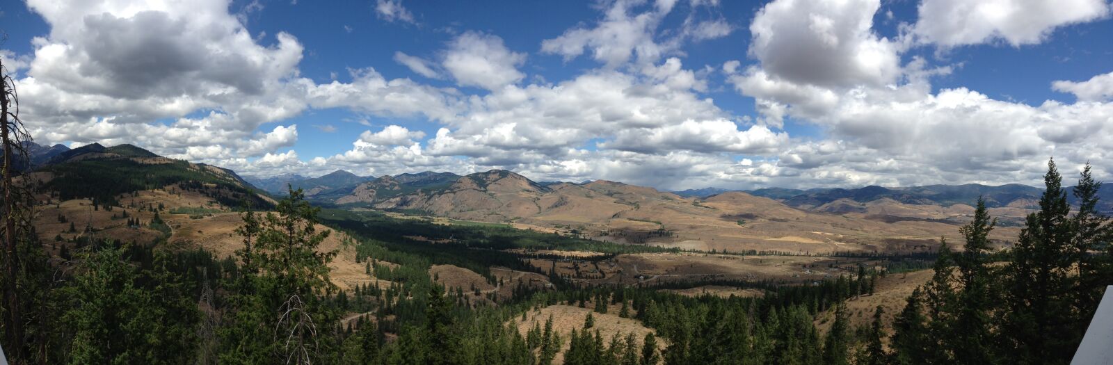 Apple iPhone 5 sample photo. Mountain, mountain range, outdoor photography