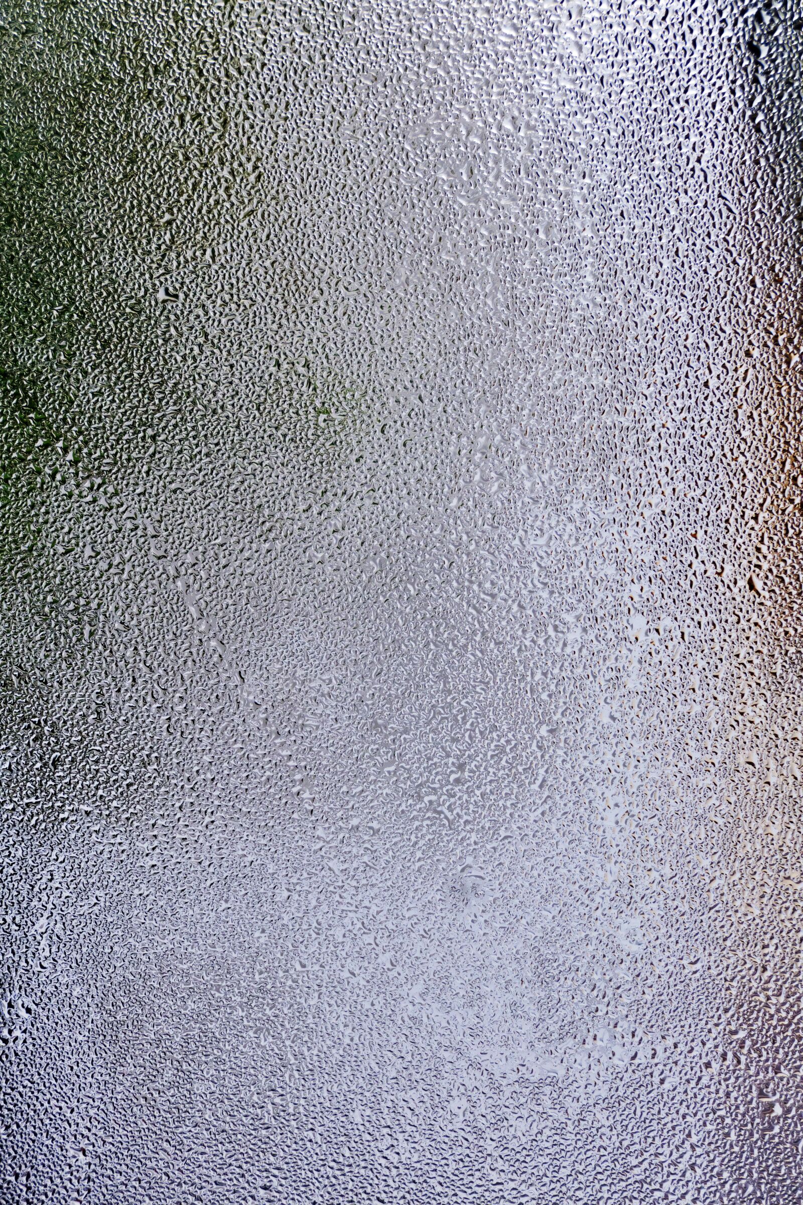 Panasonic Lumix DMC-FZ1000 sample photo. Glass, drop of water photography
