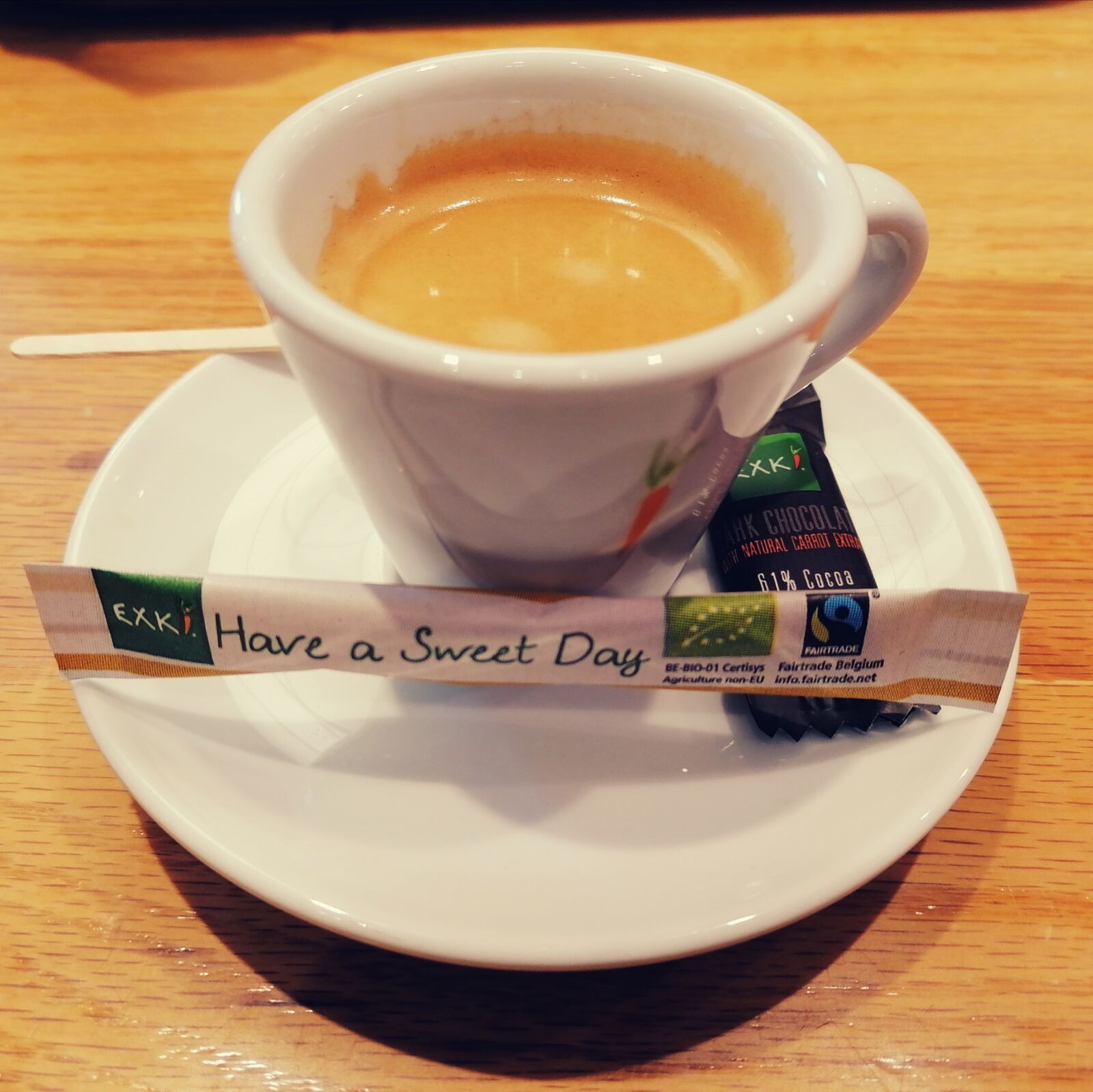 HUAWEI P30 LITE sample photo. Coffee, break, biologic coffe photography