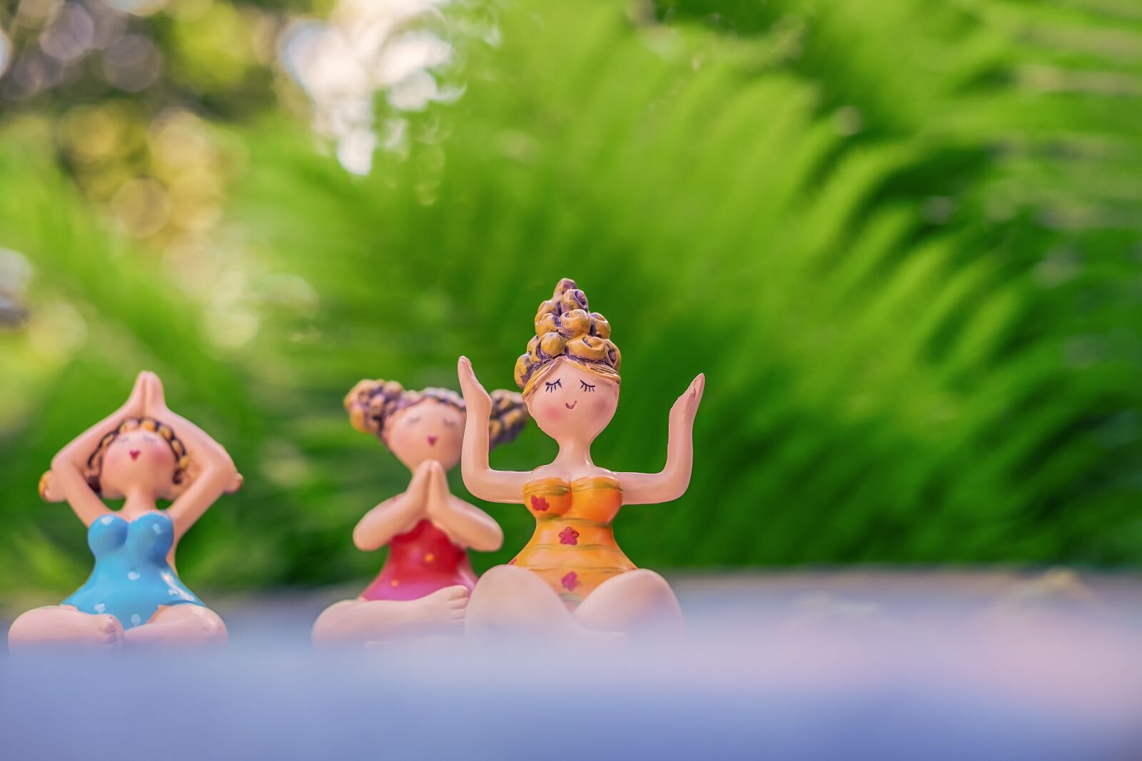 Fujifilm X-T10 + Fujifilm XF 35mm F1.4 R sample photo. Meditate, meditation, yoga photography
