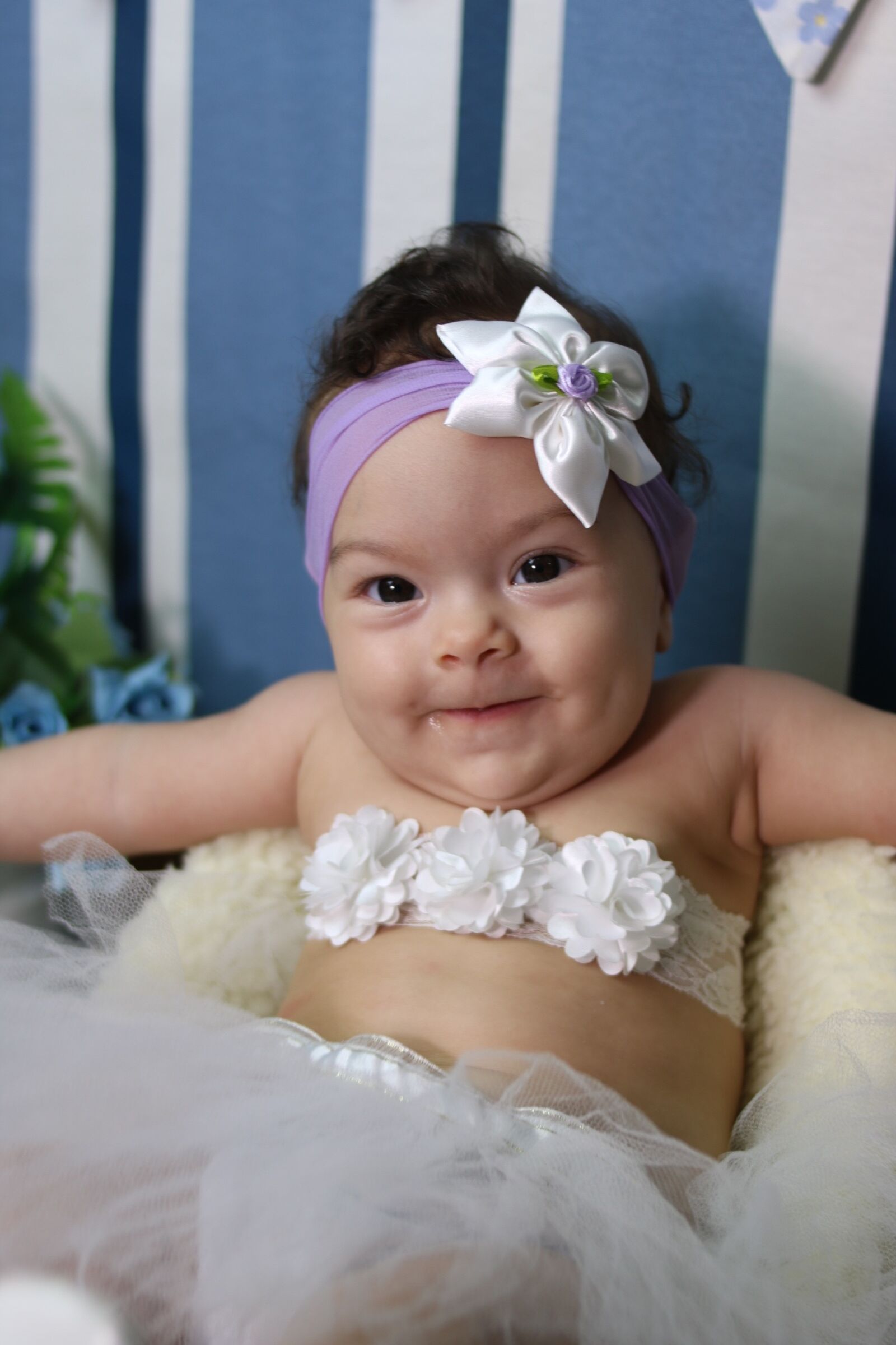 Canon EOS 750D (EOS Rebel T6i / EOS Kiss X8i) sample photo. Child, cute, small photography