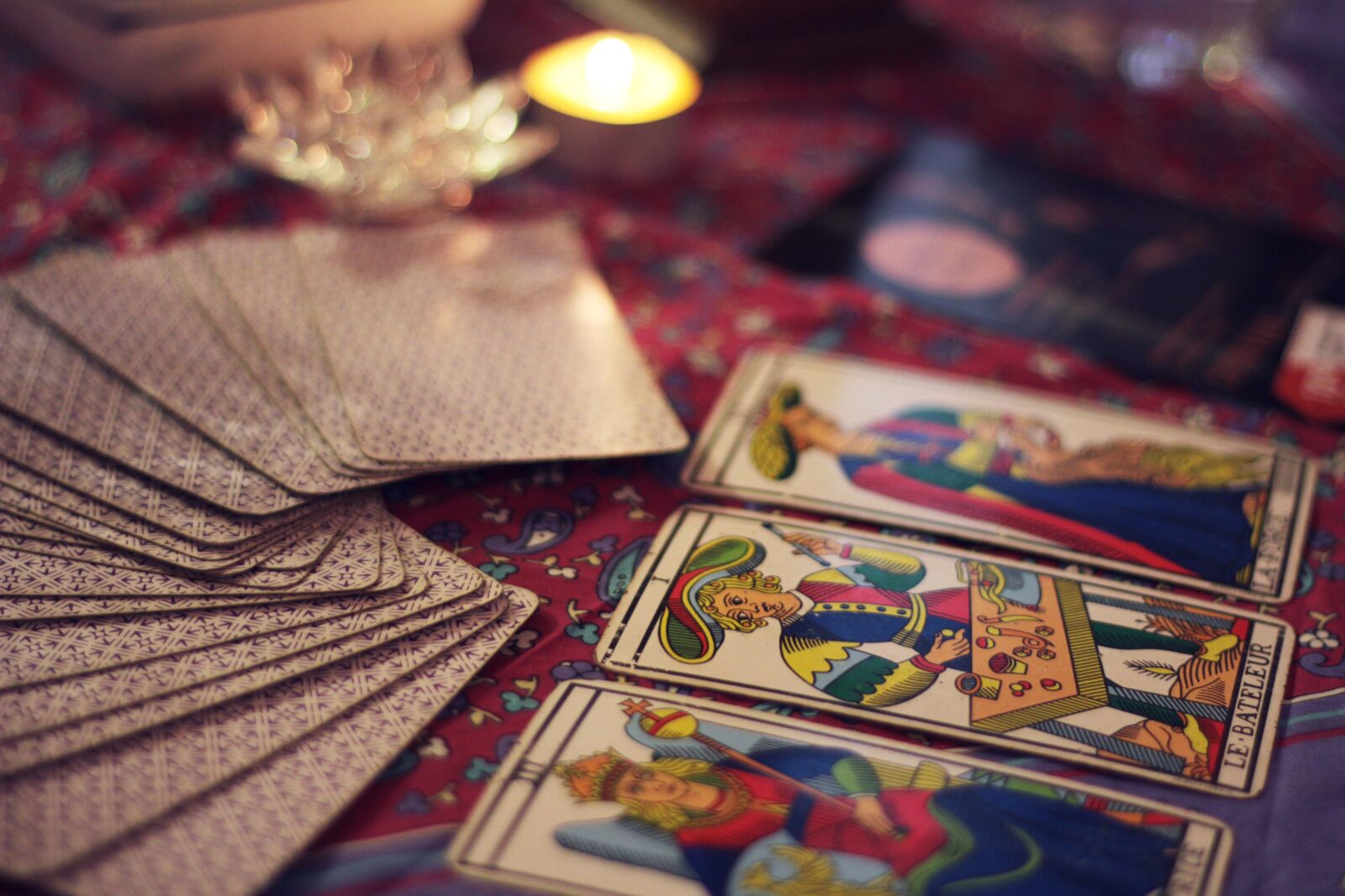 Canon EOS 60D + Canon EF 50mm F1.8 STM sample photo. Fortune, symbol, mystery photography