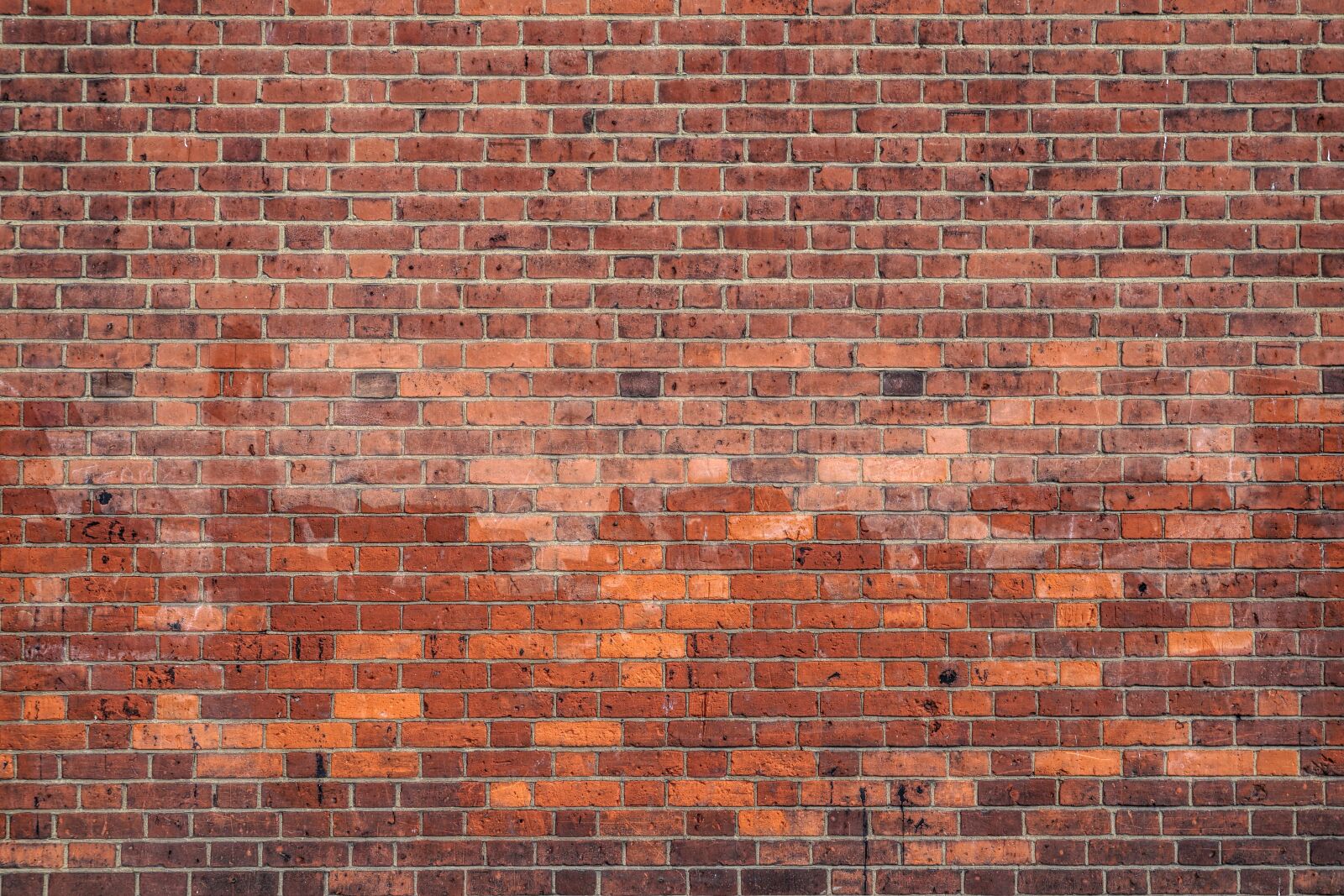 Sony a7 II sample photo. Wall, brick, structure photography