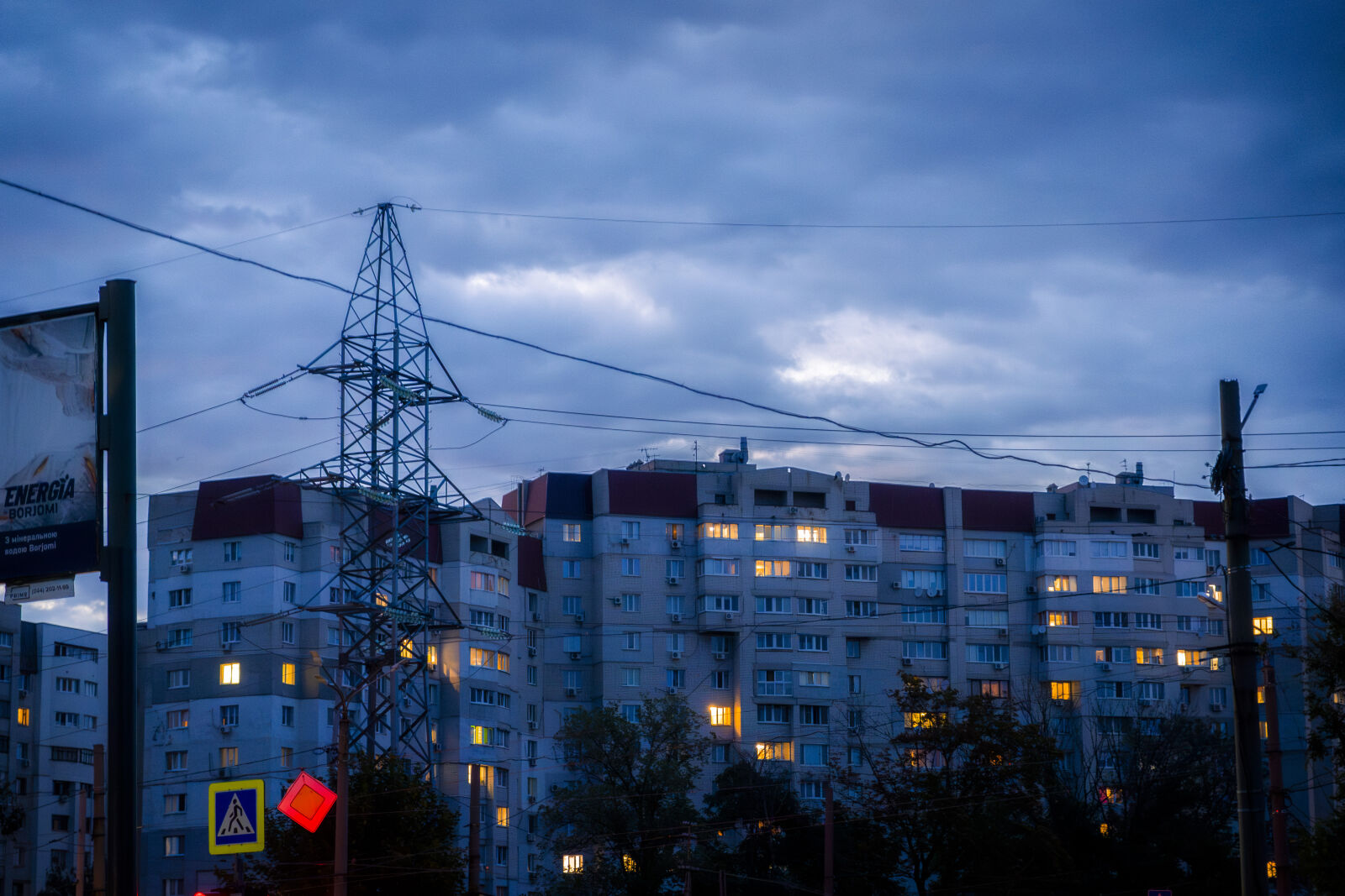 Sony a7 III + Sony FE 24-105mm F4 G OSS sample photo